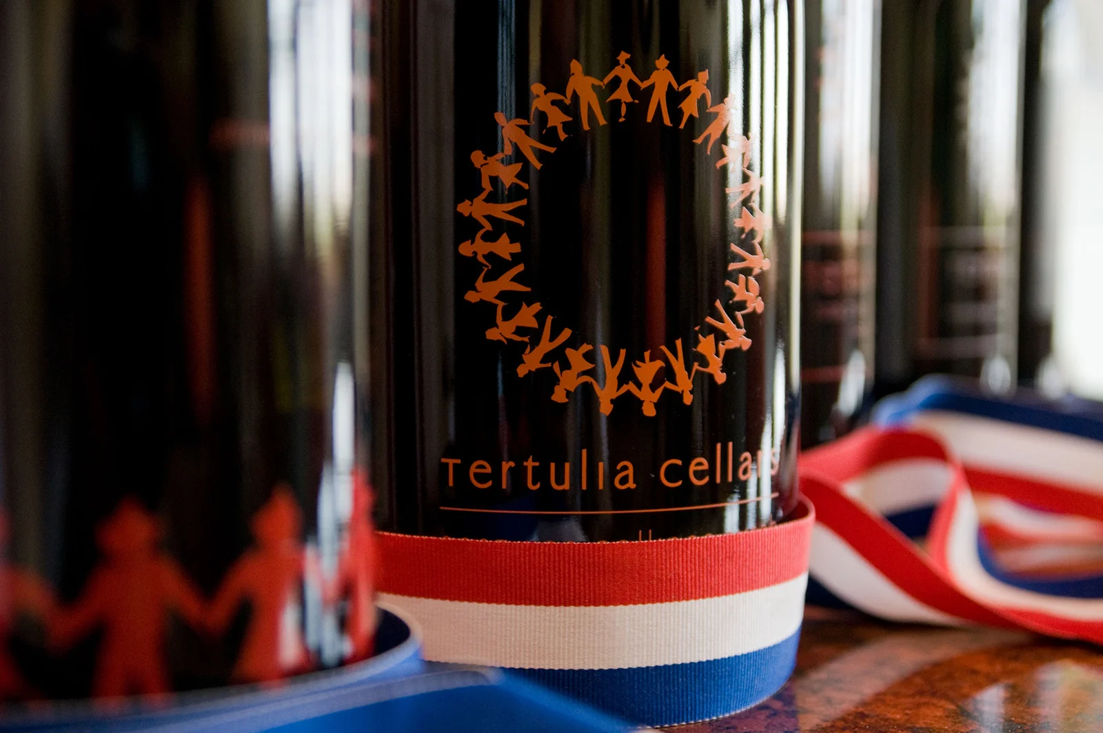 1008 Tertulia 026.jpg