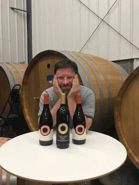 ryan wine club release.jpg