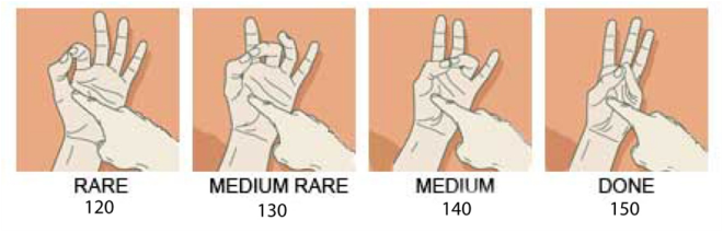 image003.png