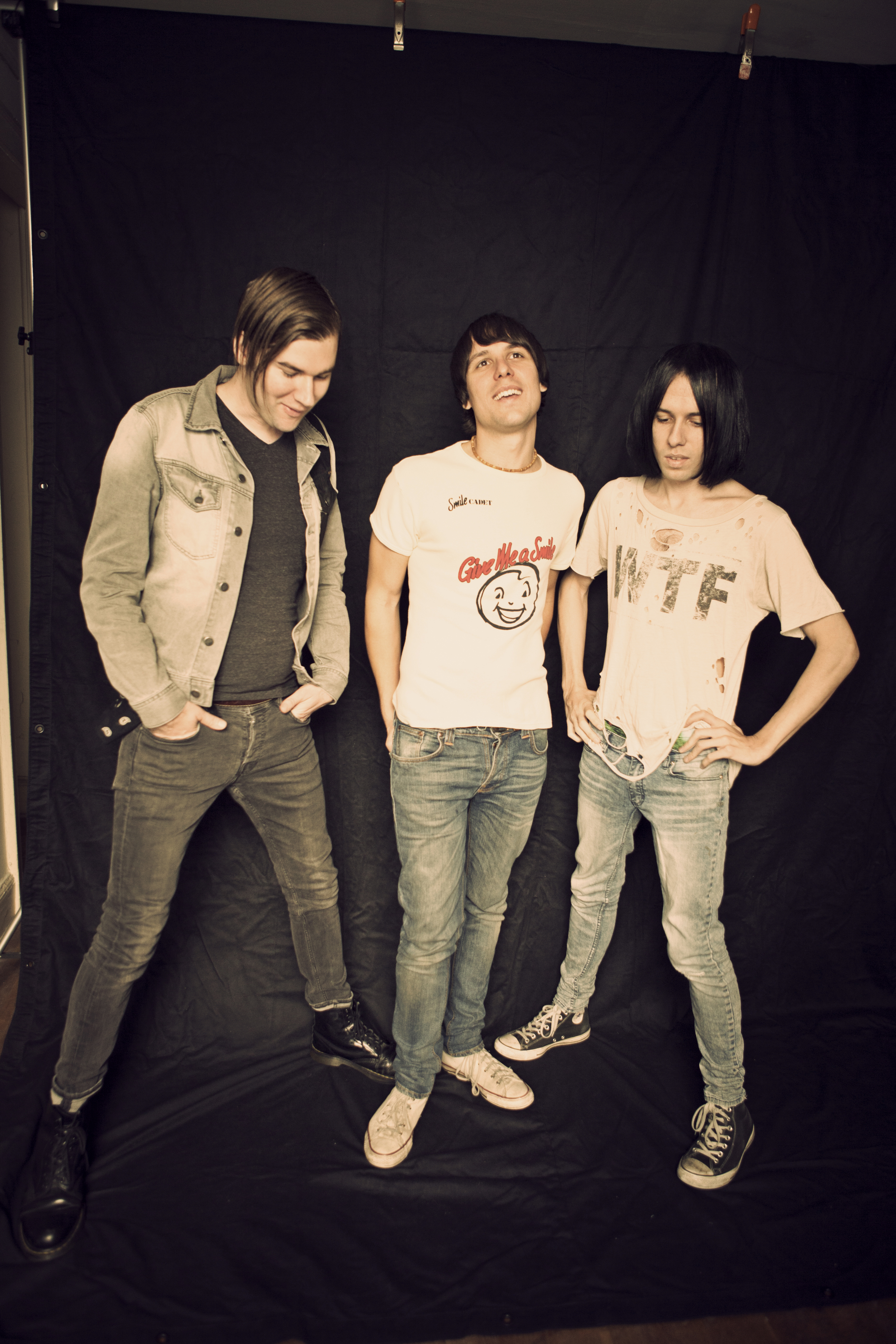 Temples группа. Temples Band. Crib. The Cribs different Angle. Iron Temple Band.