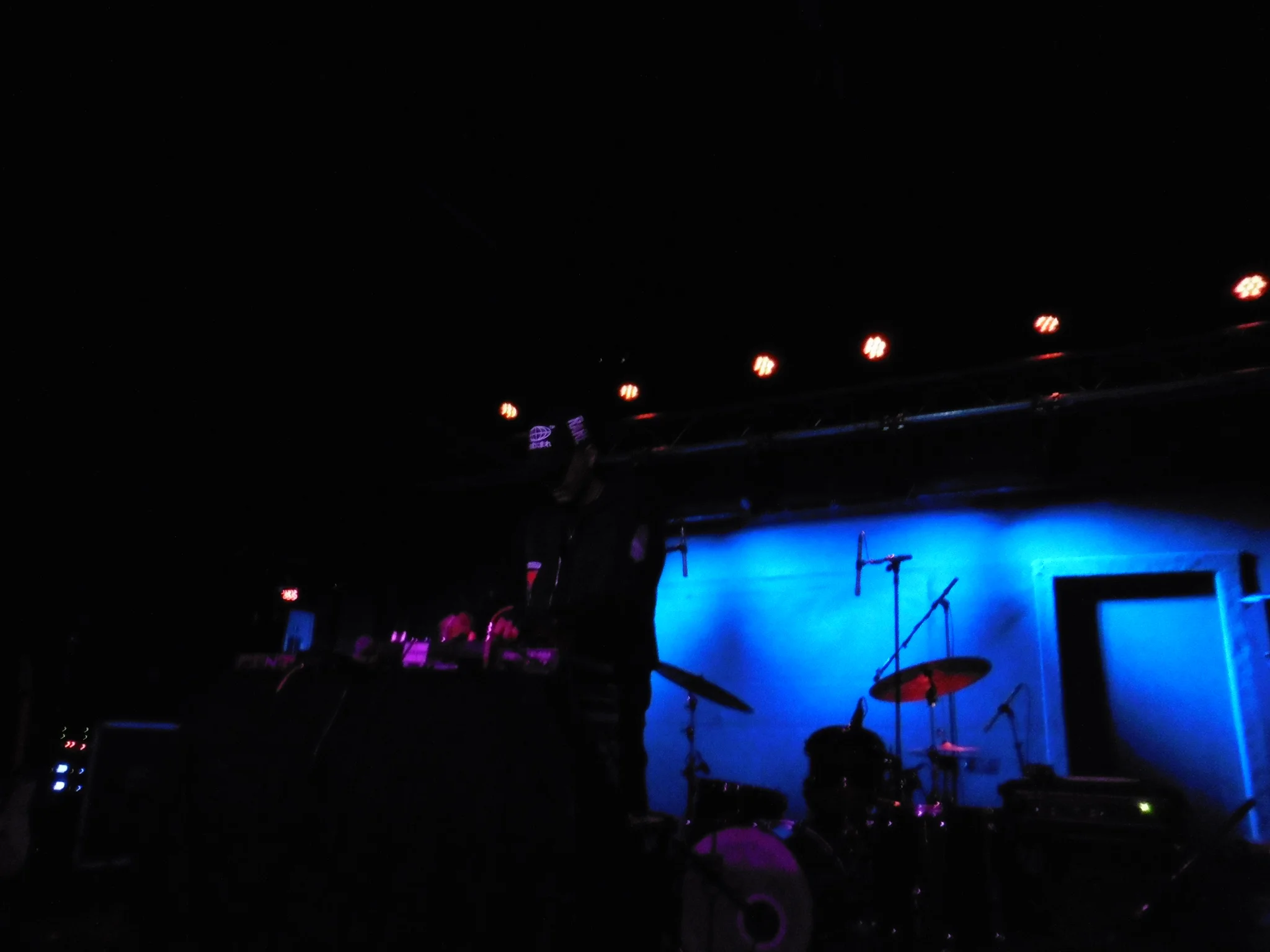 P1060369.jpg