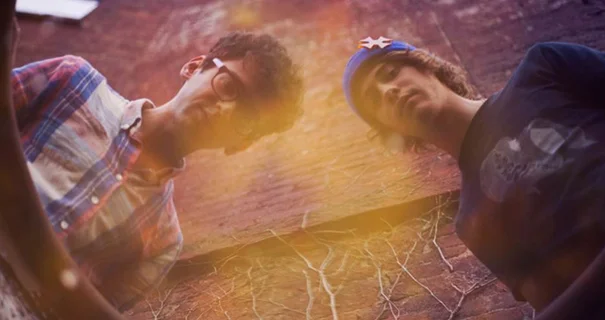 MGMT Squarespace Thumb.jpg