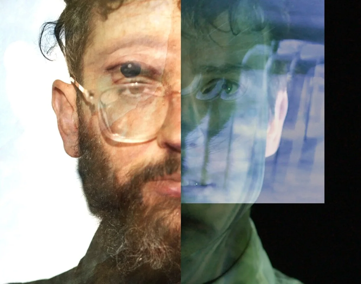 '89 cassette foldout mashup (APPROVED).jpg