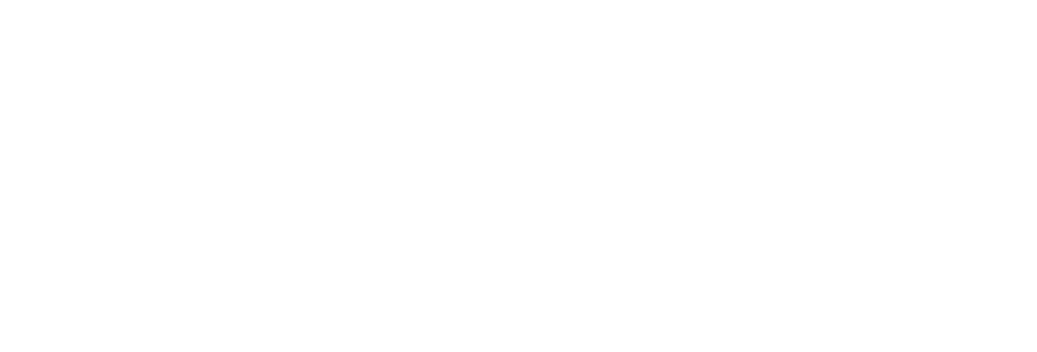 filmandtvclearance.com