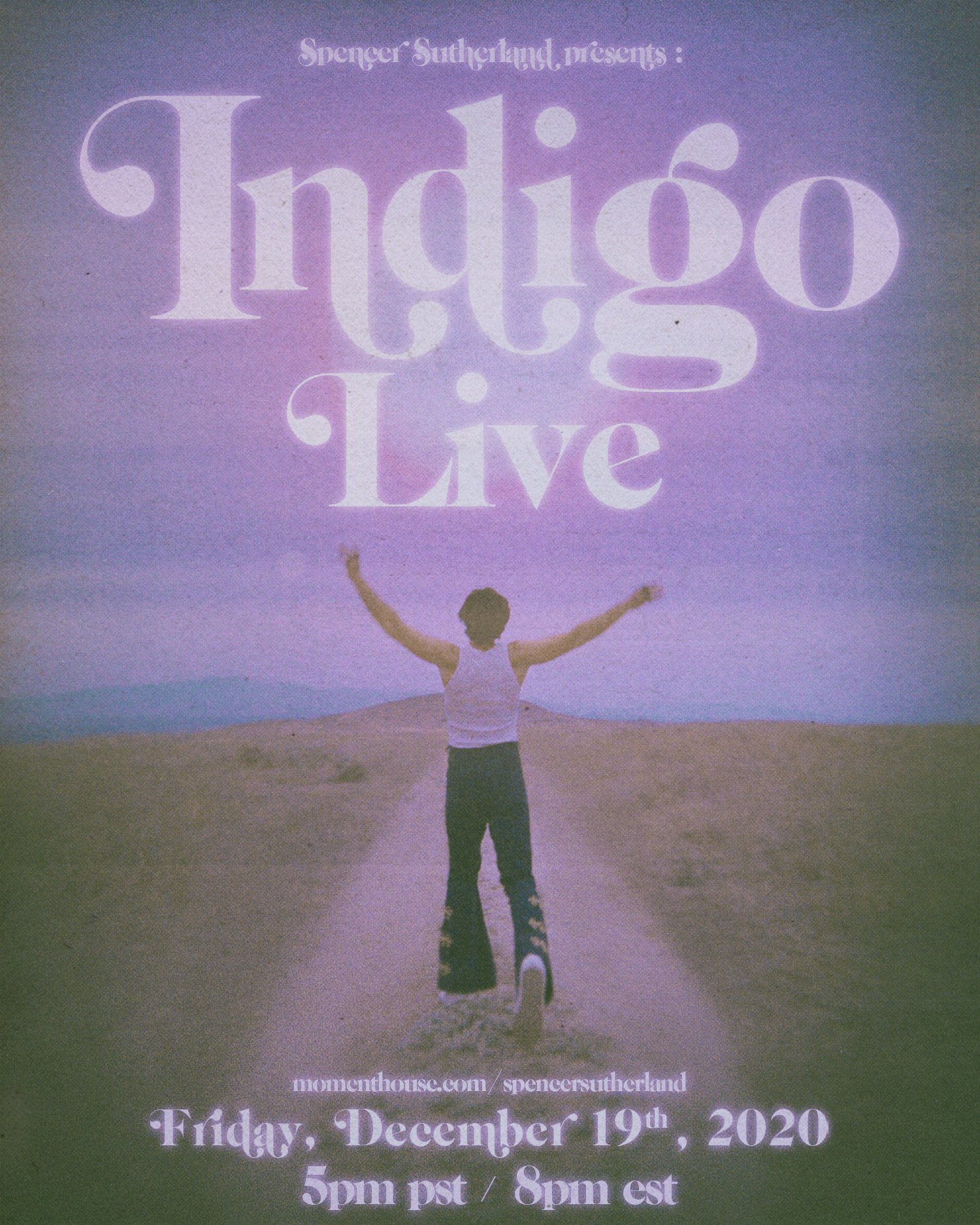 SpencerSutherland_Indigo_LIVE FINAL DRAFT.jpg