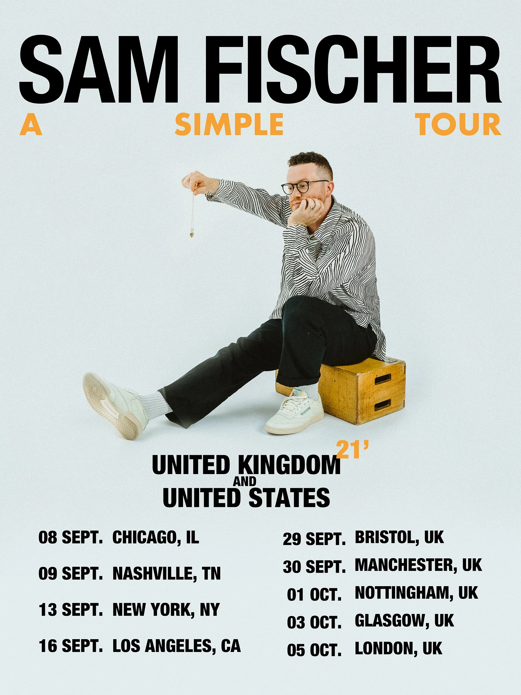 SIMPLETOUR - FULL DATES.jpg