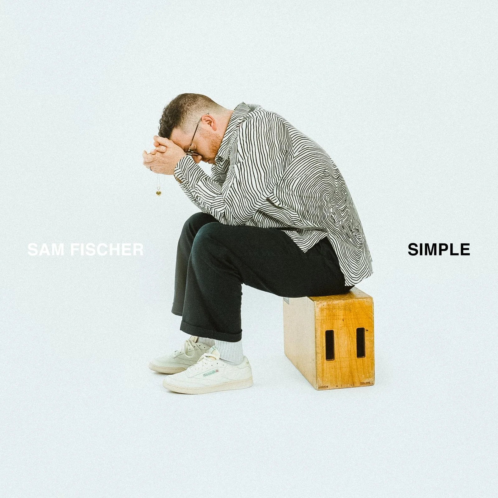 Album-Artwork-Sam-Fischer.jpeg