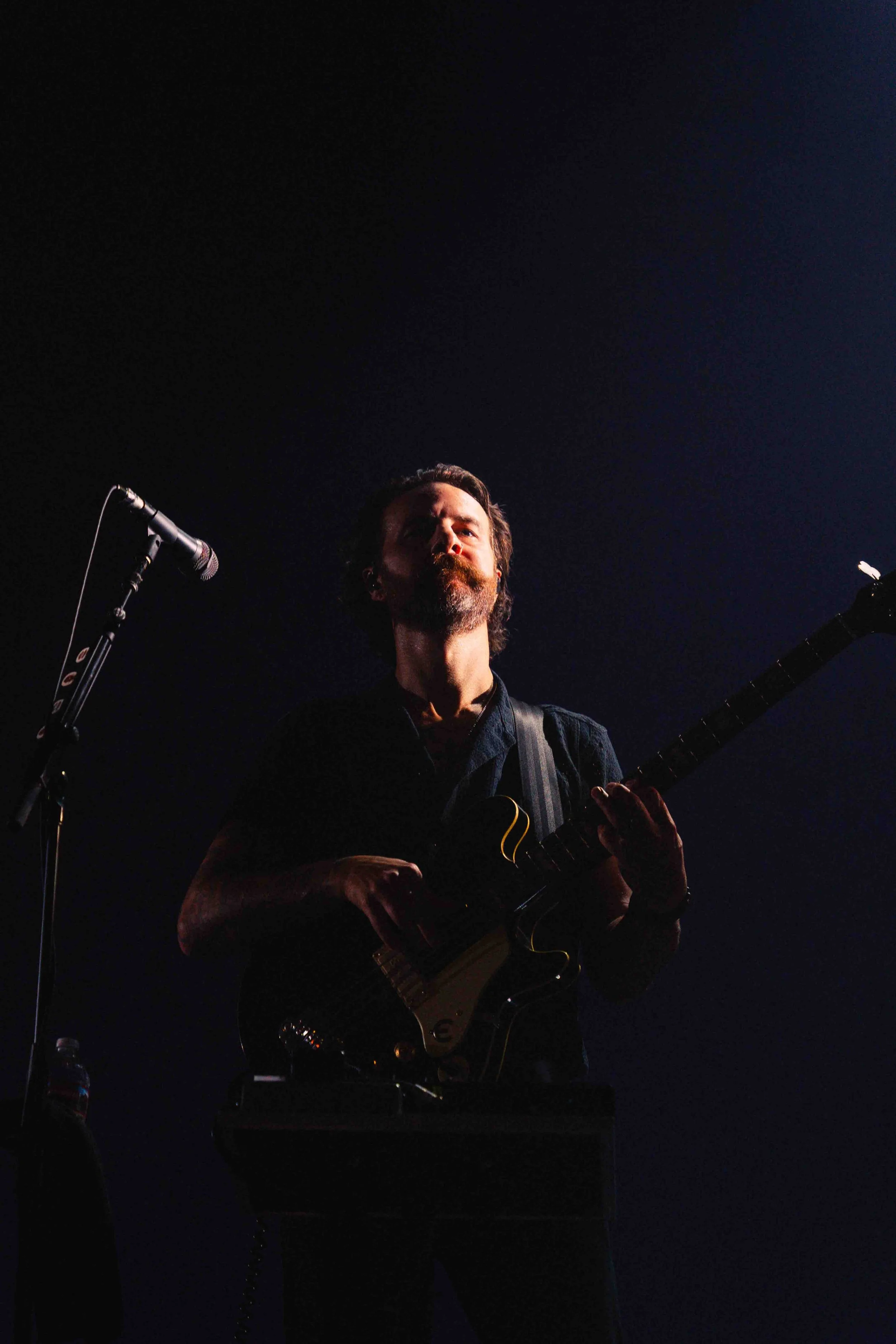 DSC04746.jpg