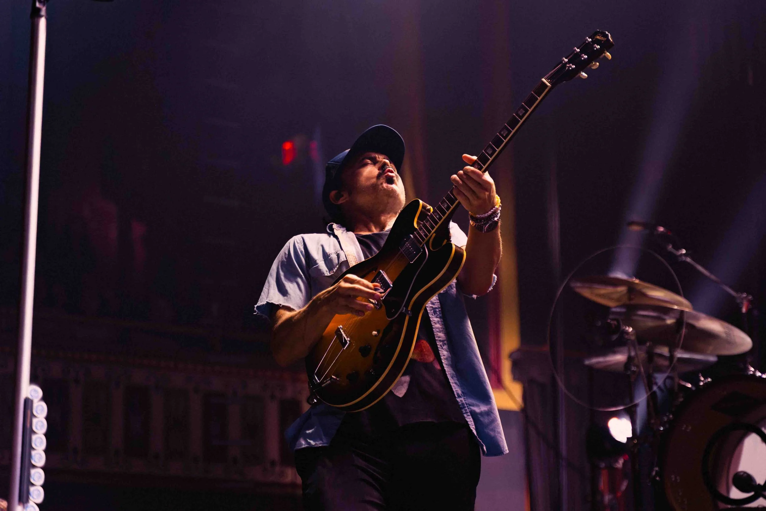 DSC08781.jpg
