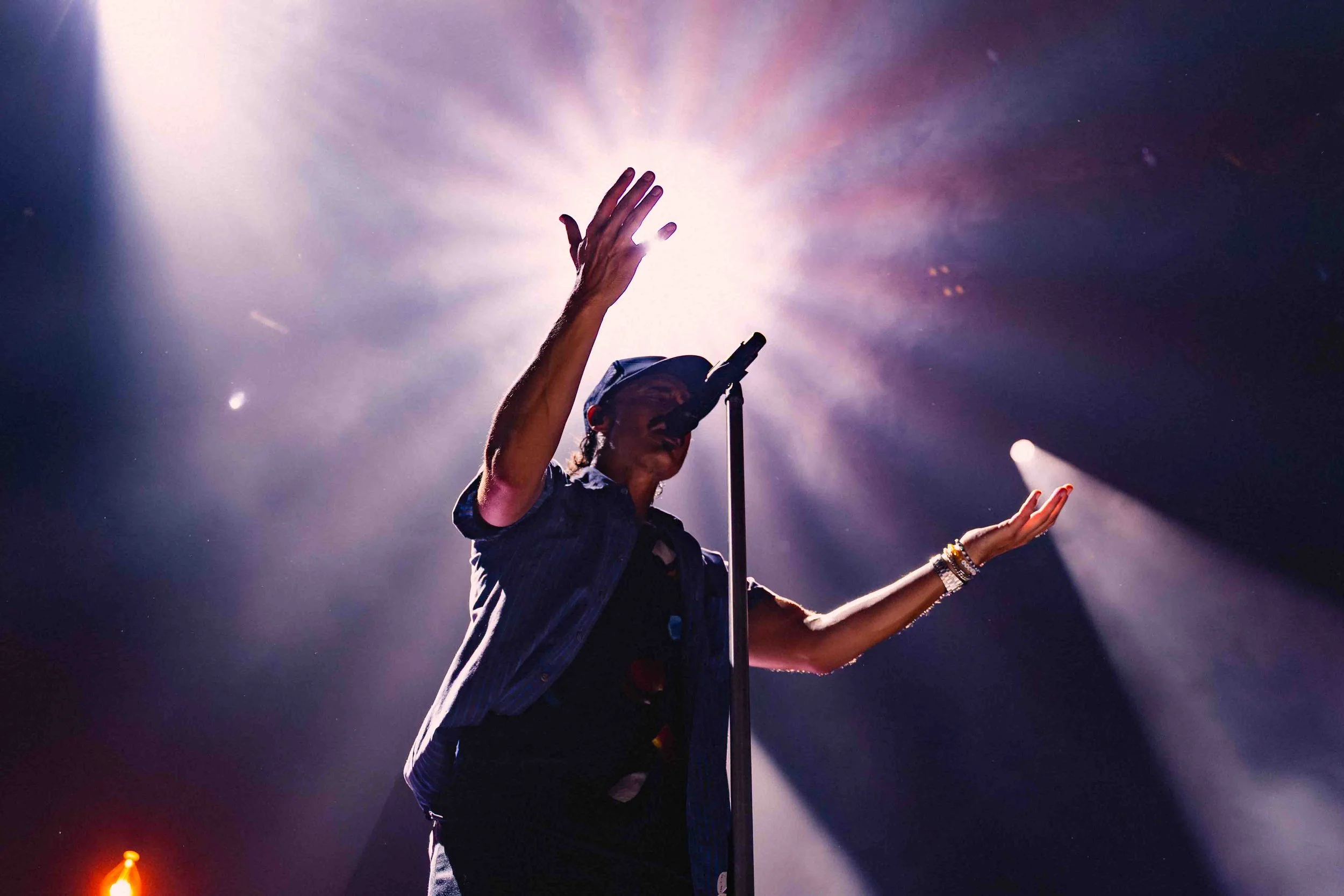 DSC09334.jpg