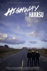 Highway To Havasu