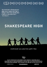 Shakespeare High