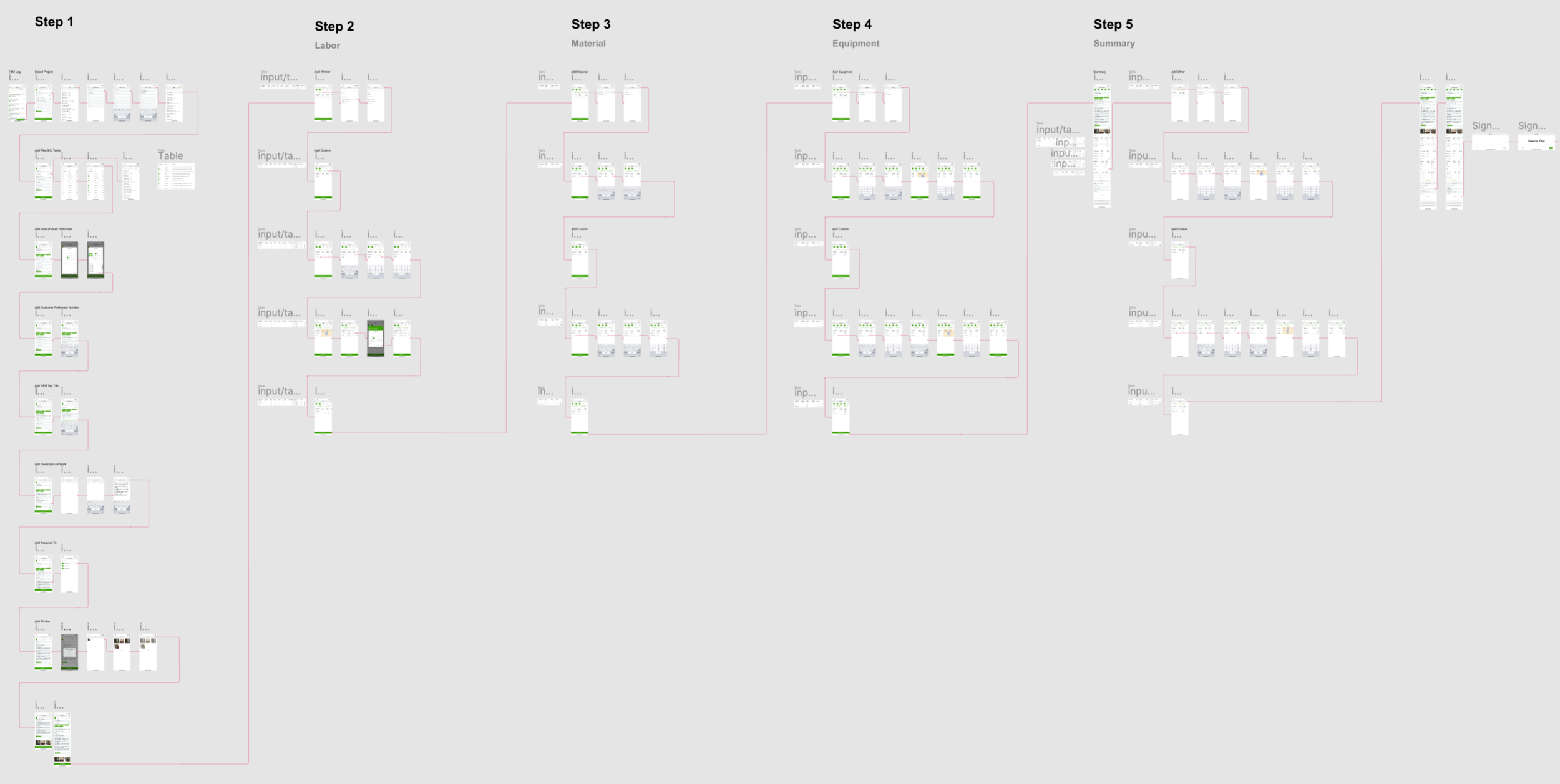 Screen Shot 2021-05-12 at 1.37.53 PM.png