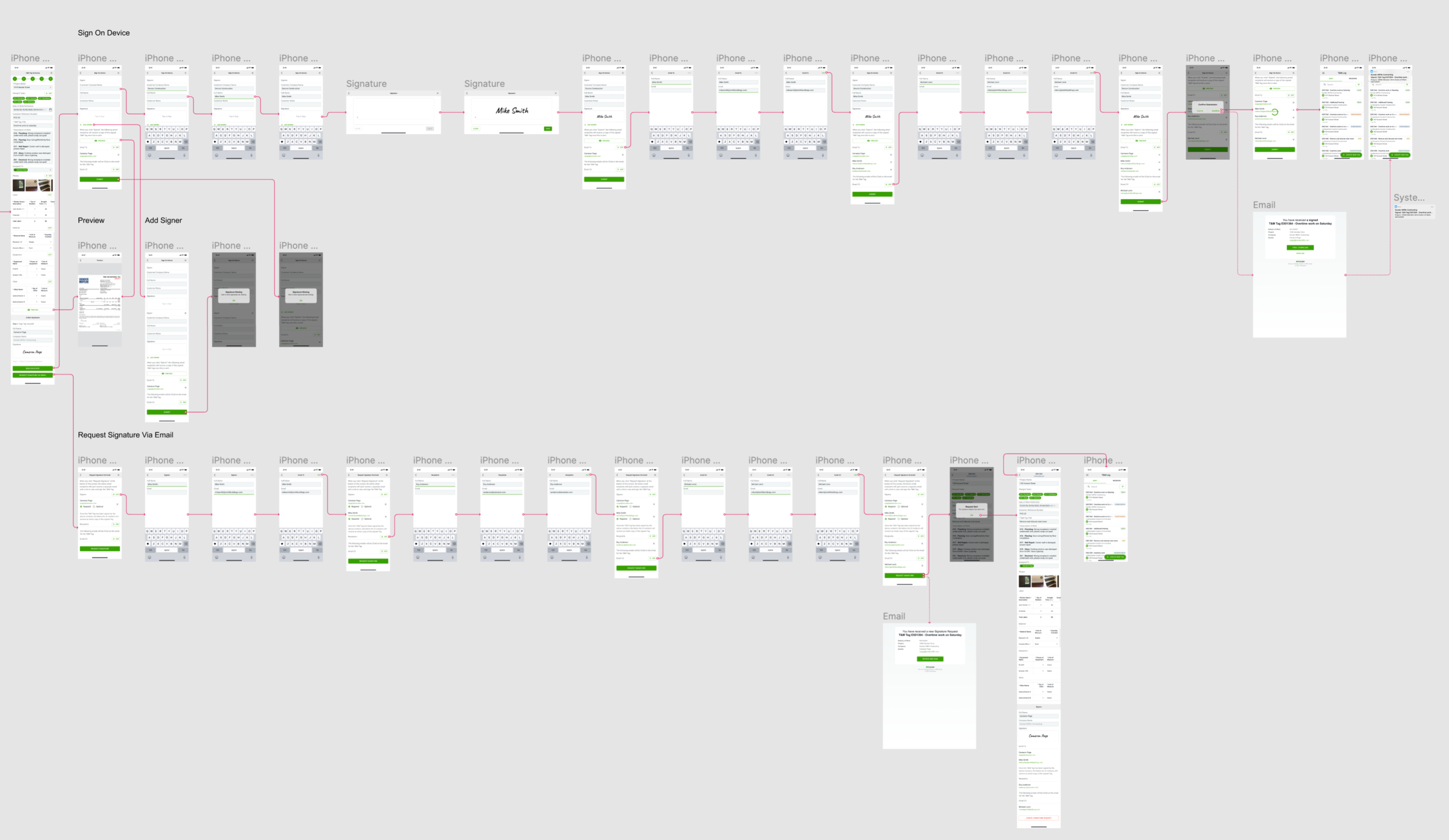 Screen Shot 2021-05-12 at 1.37.15 PM.png