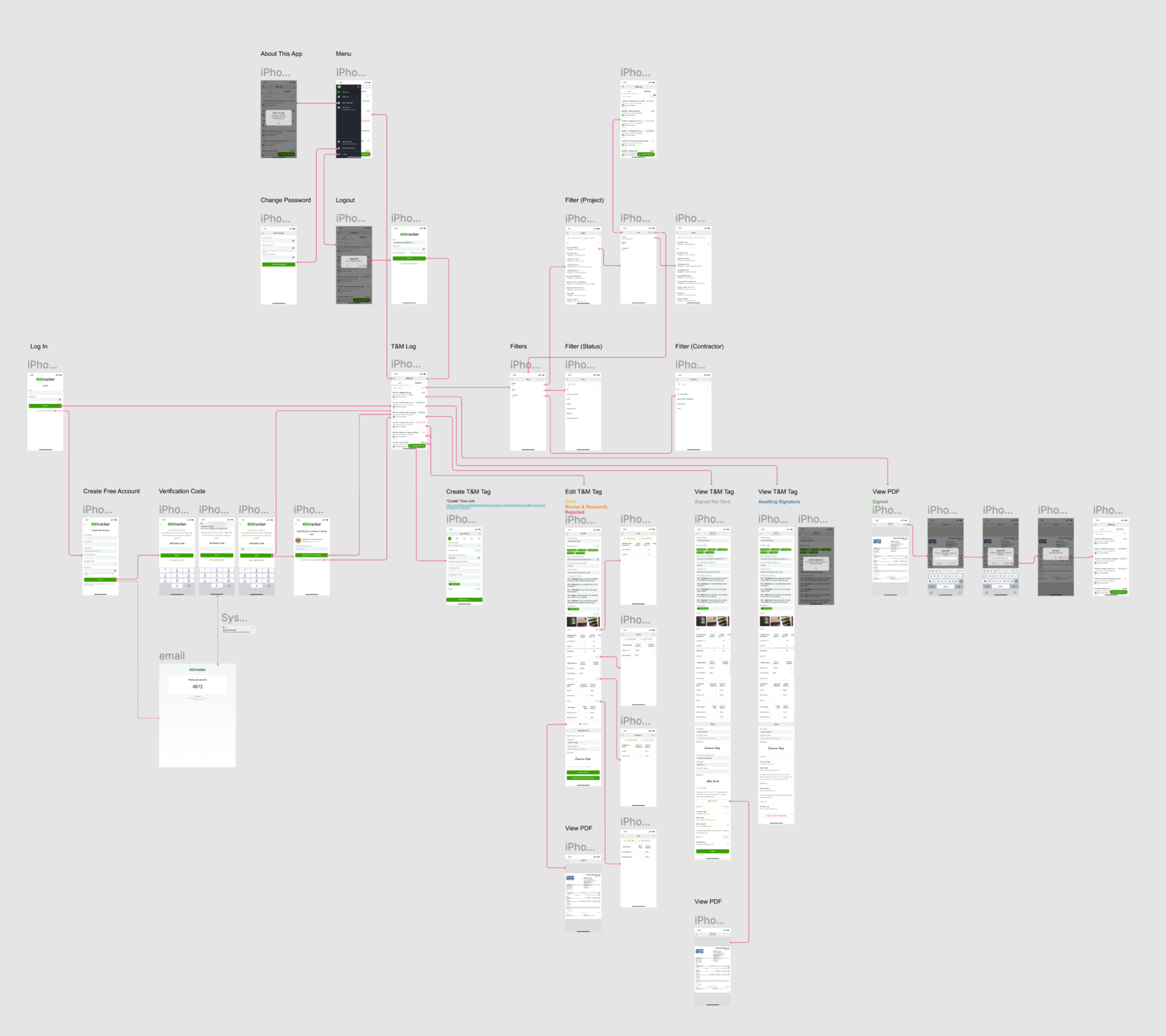 Screen Shot 2021-05-12 at 12.35.40 PM.png