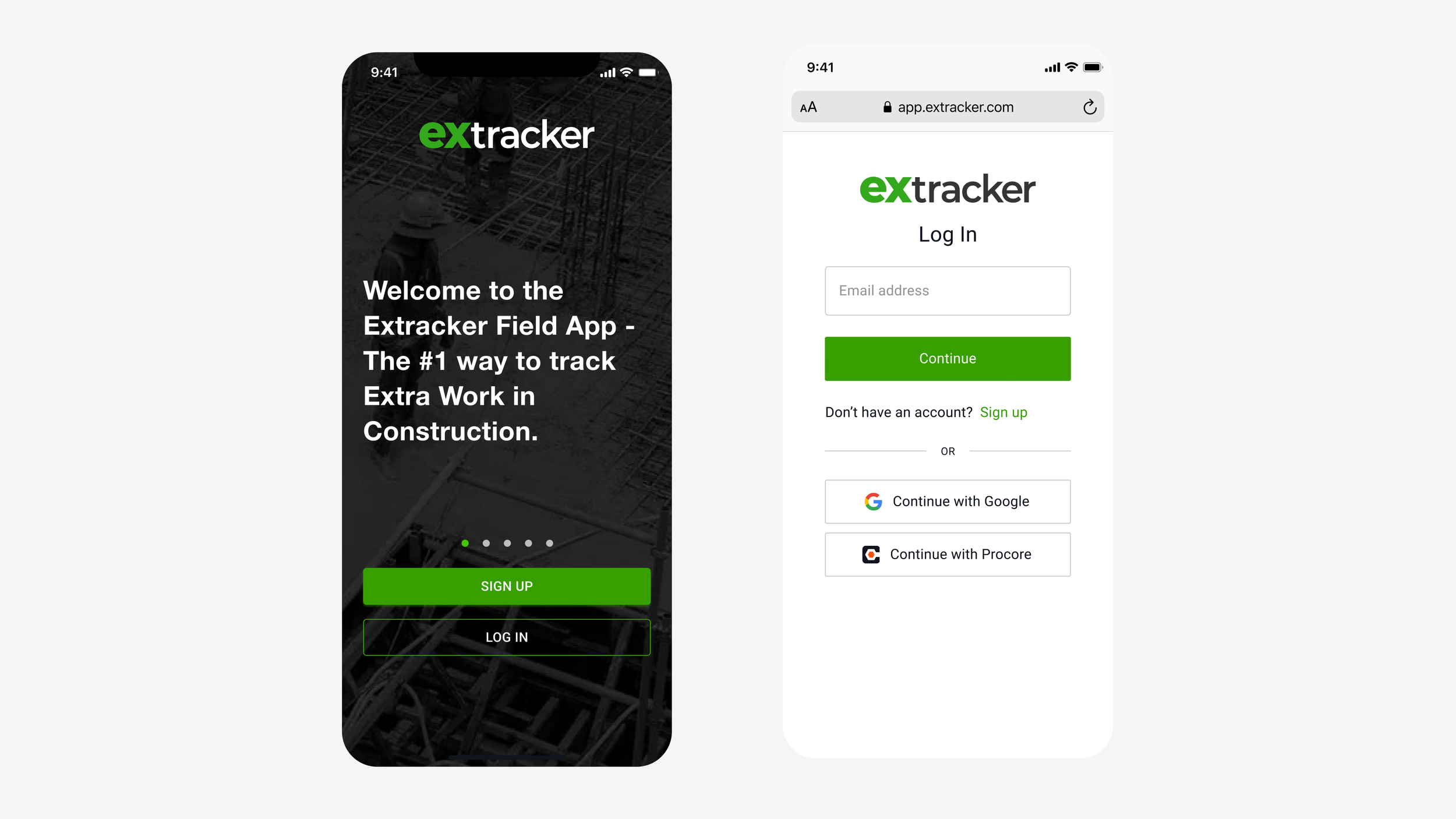 Extracker__Mobile_App.png