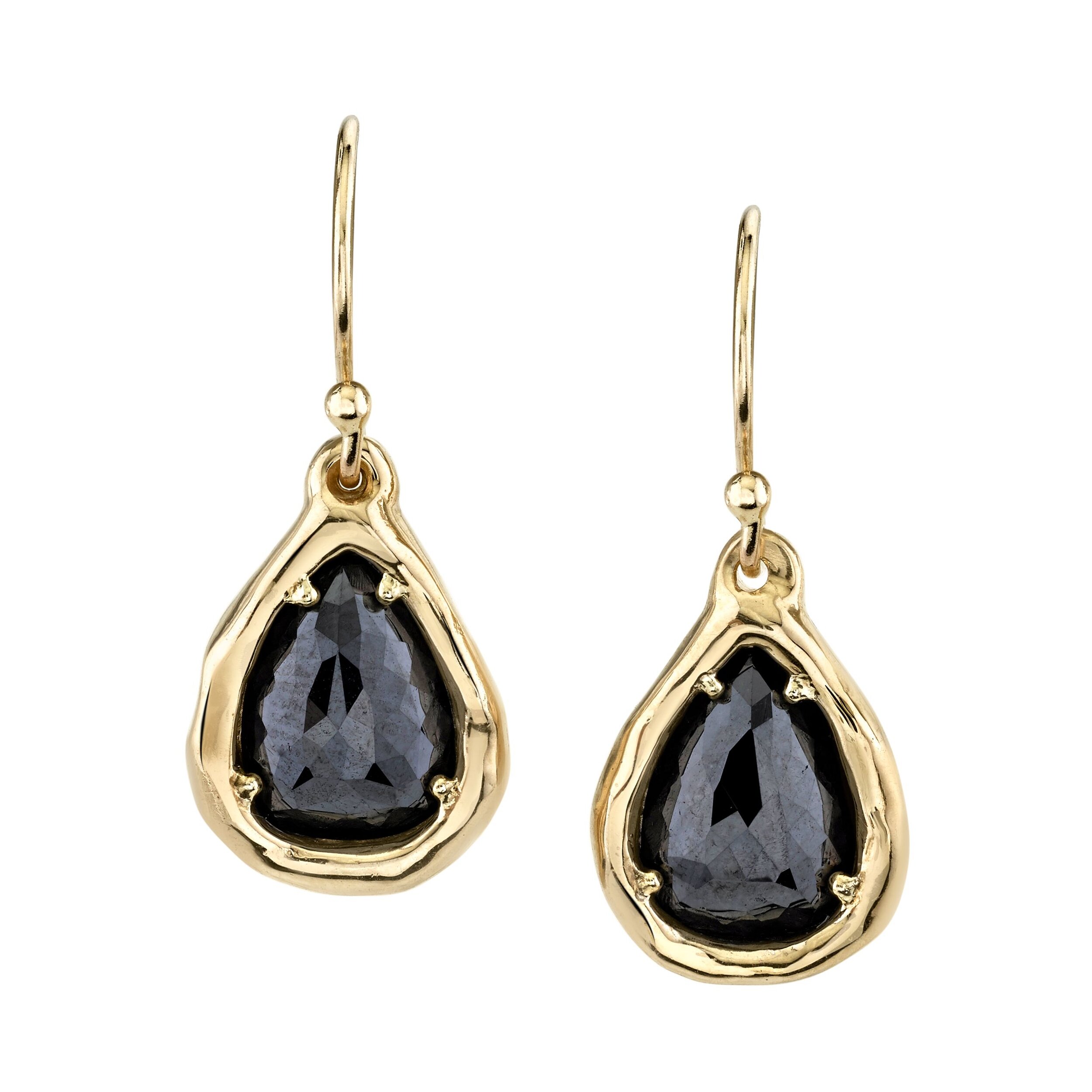 black diamond tears dgs.jpeg