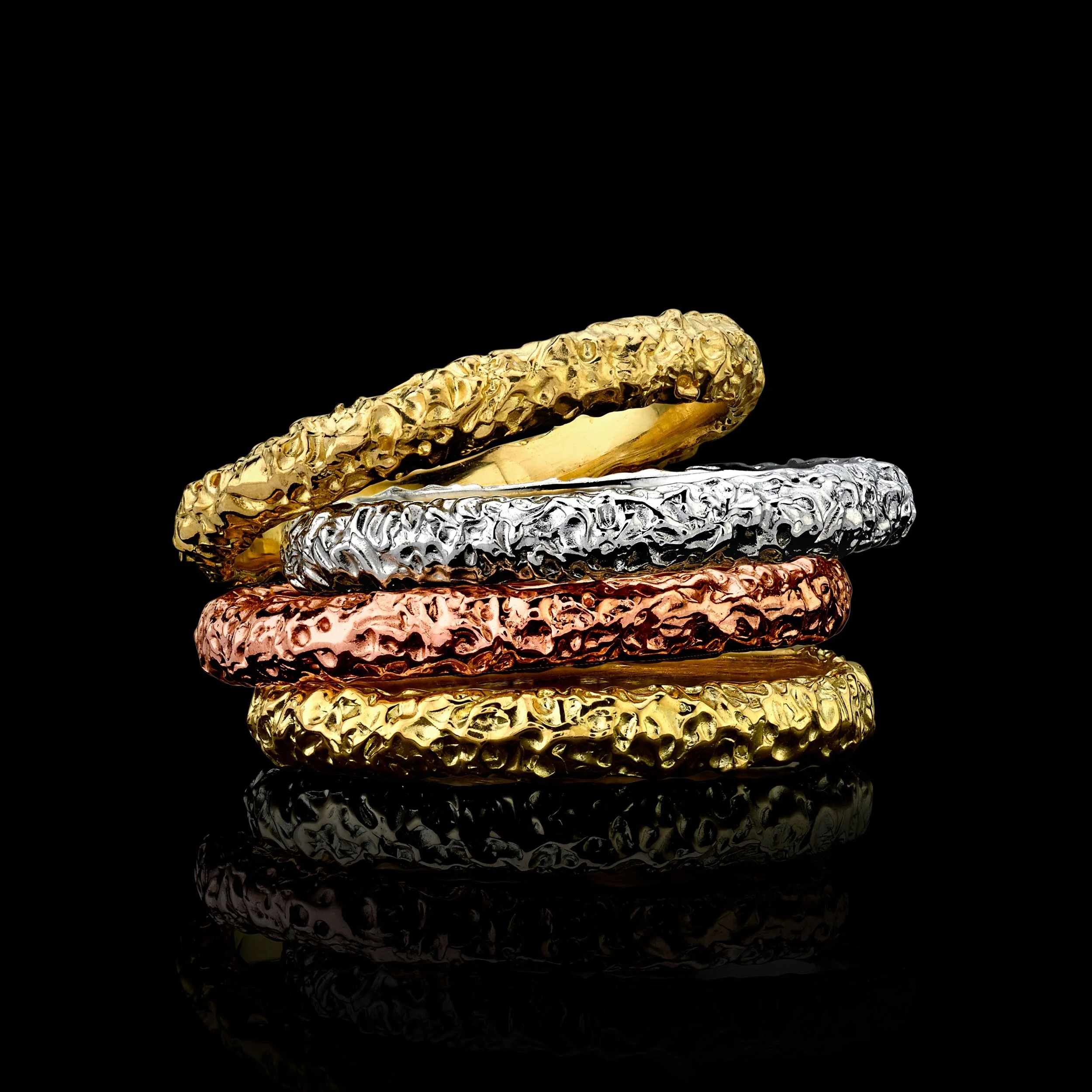 sand ring colors.jpeg