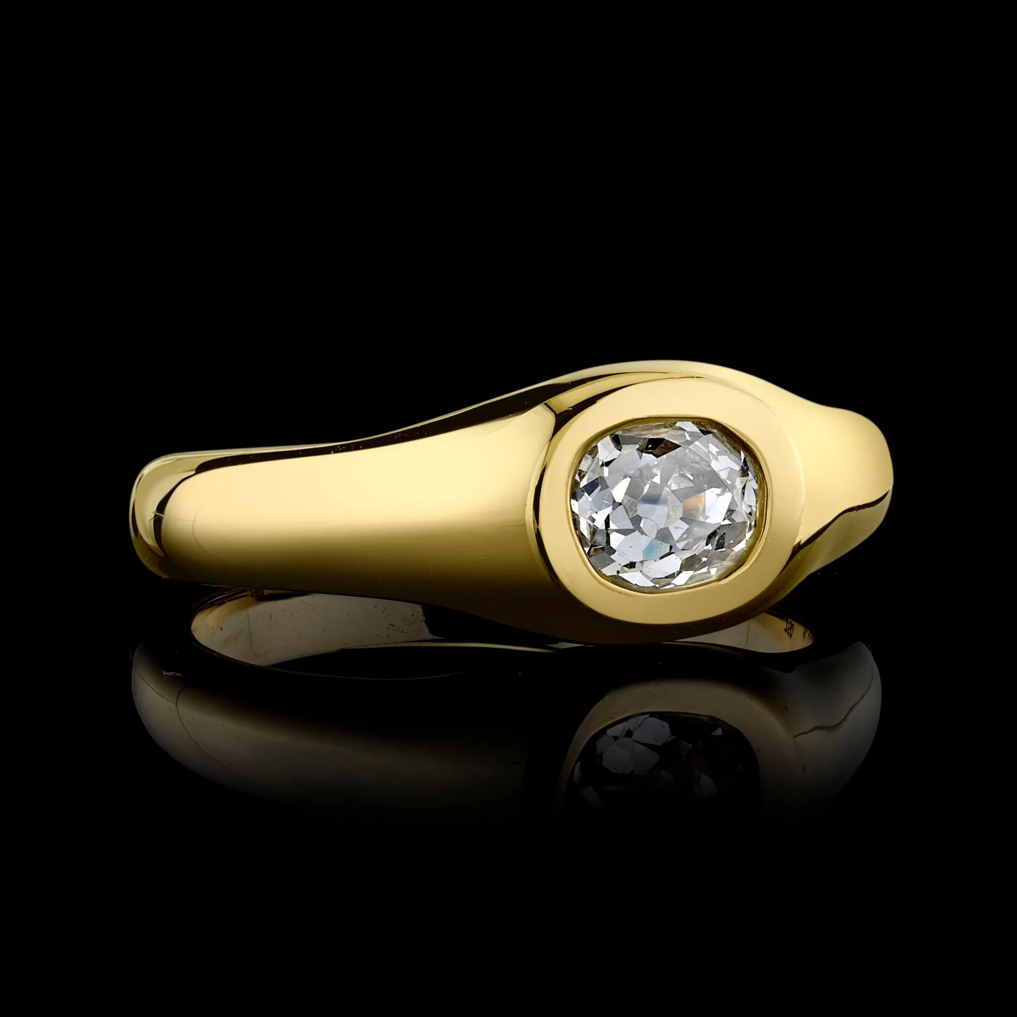 KNJ old mine ring.jpeg