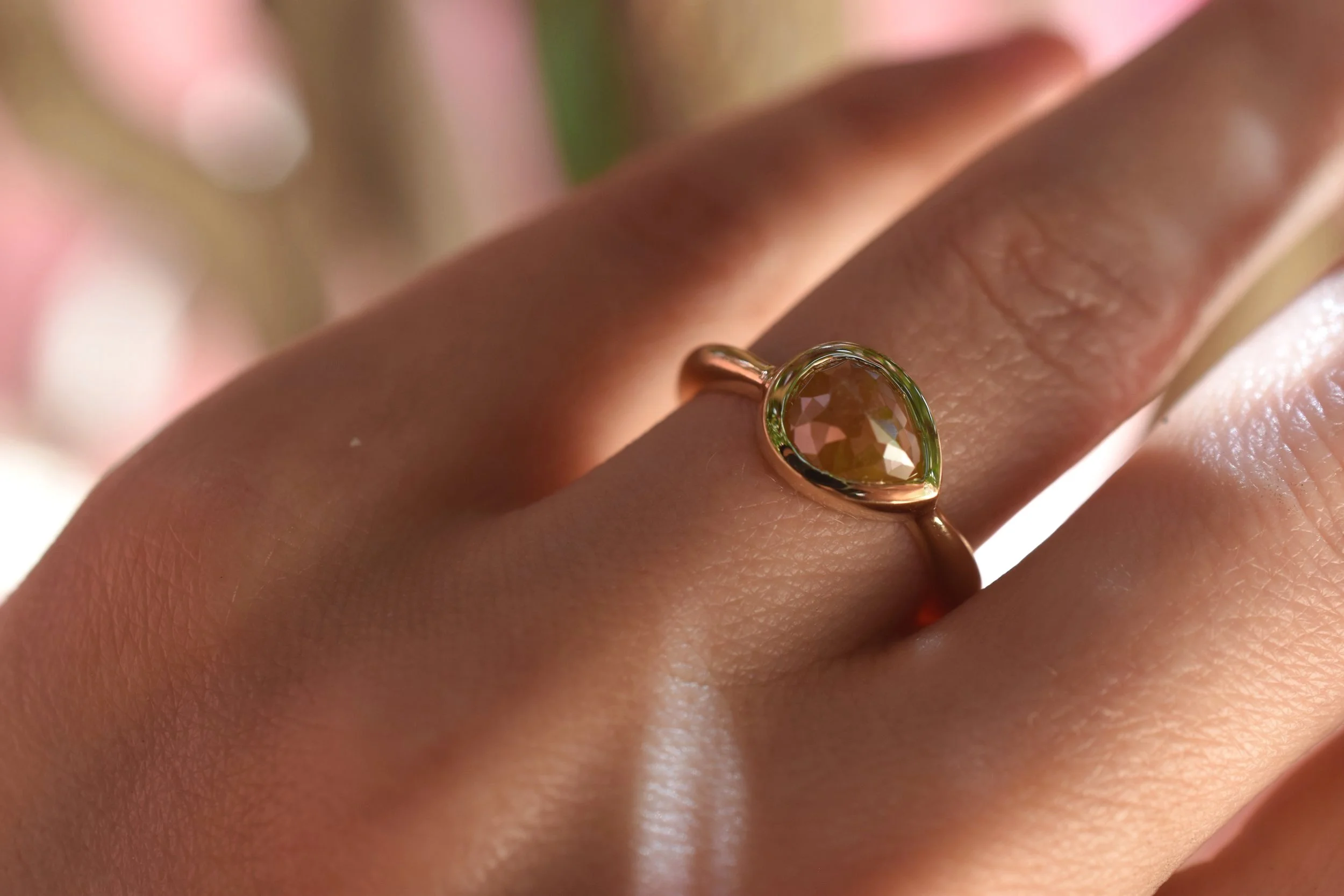 pear+yellow+diamond.jpg
