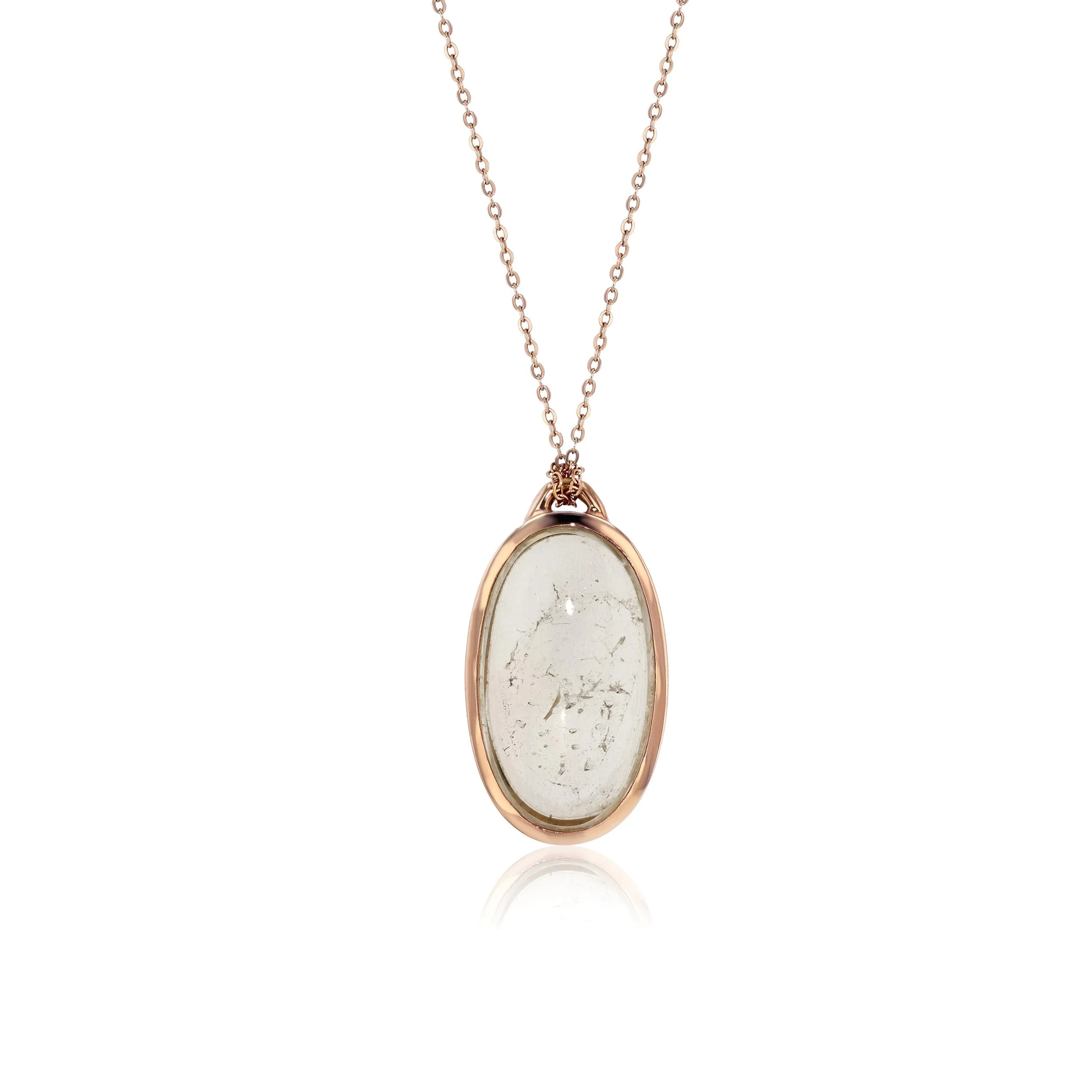 Necklace+2+%281%29.jpg