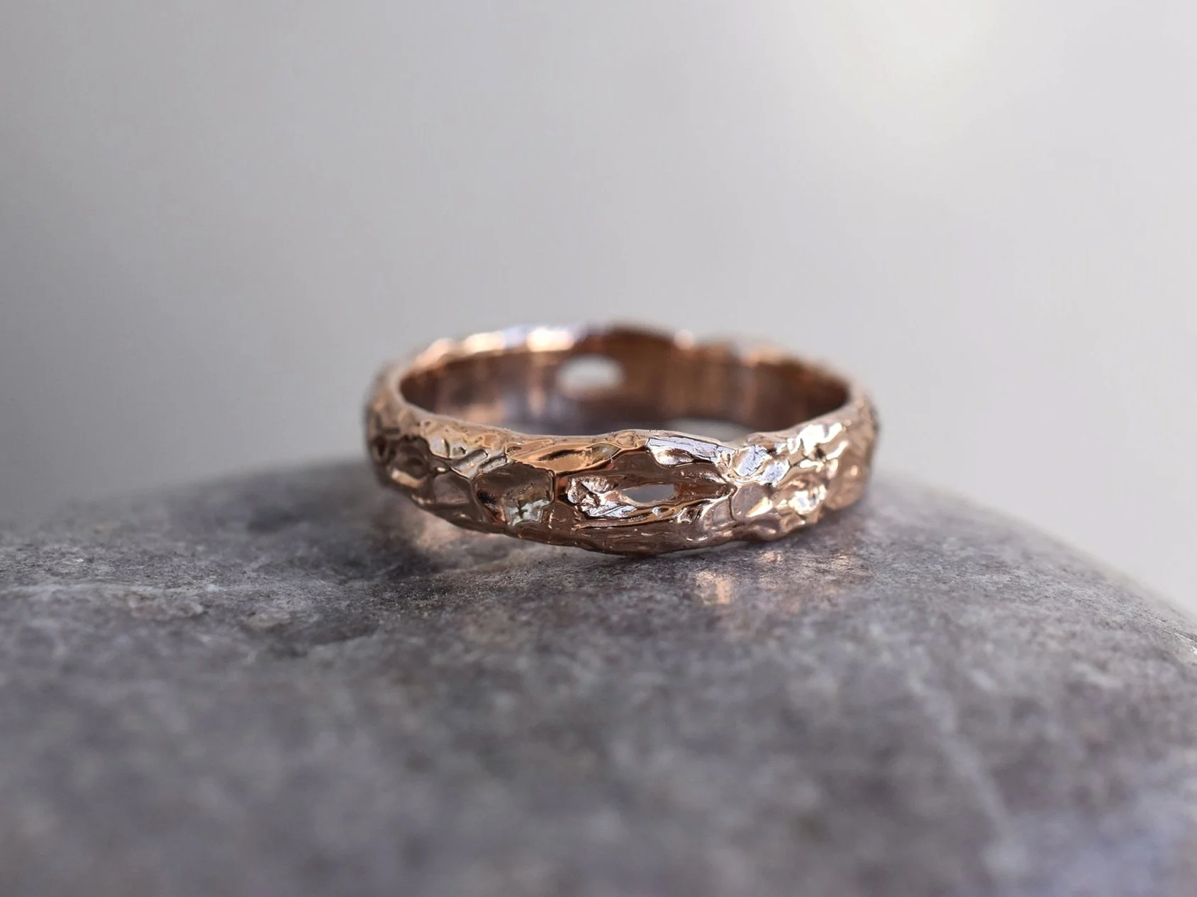 cliff+ring+pink+13.jpg
