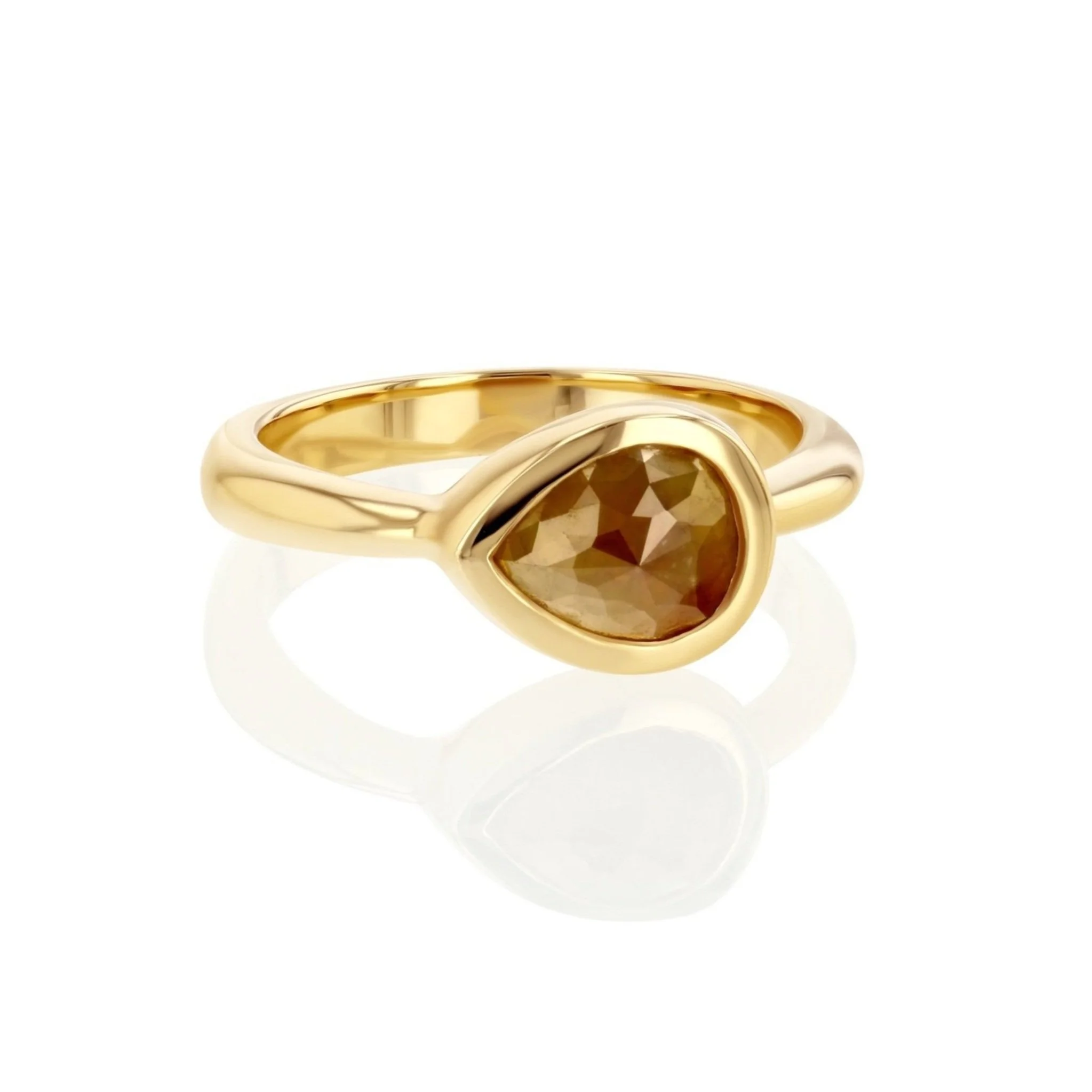 Ring%25252B2.jpg
