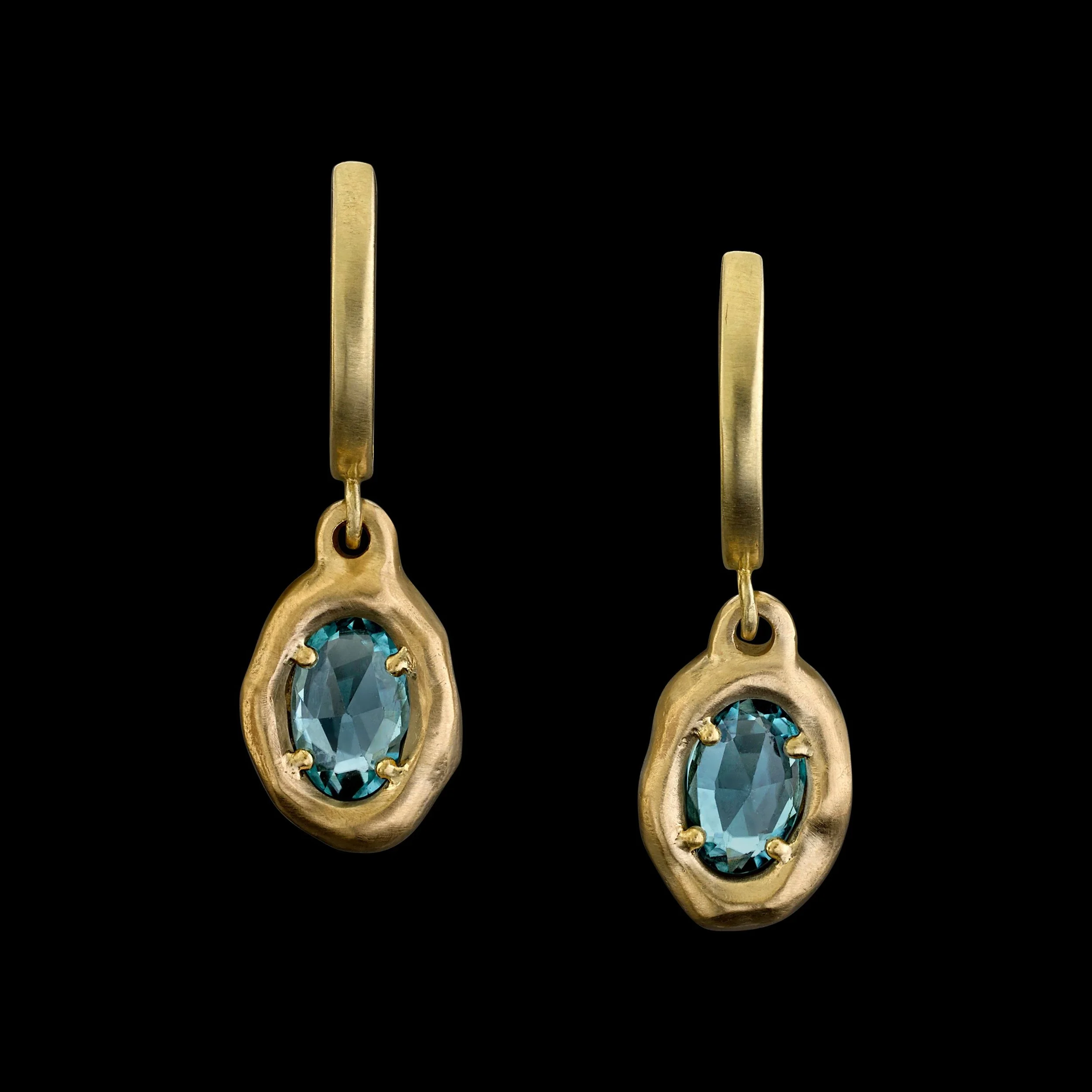 KNJ zircon charm drops.jpeg