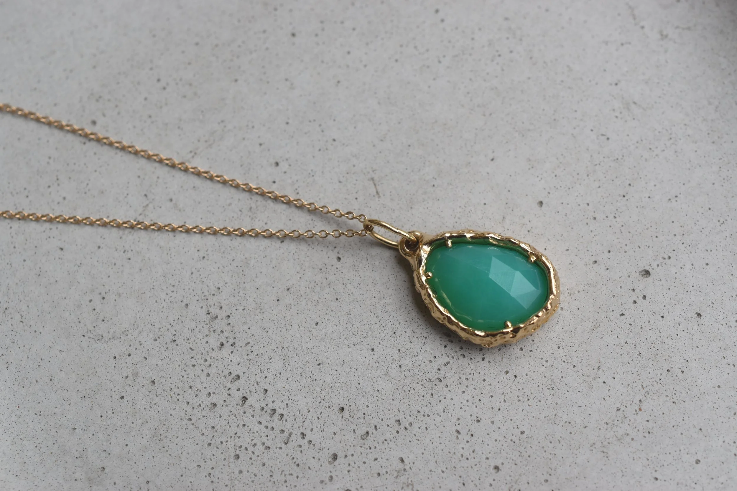 chalcedony+teardrop.jpg