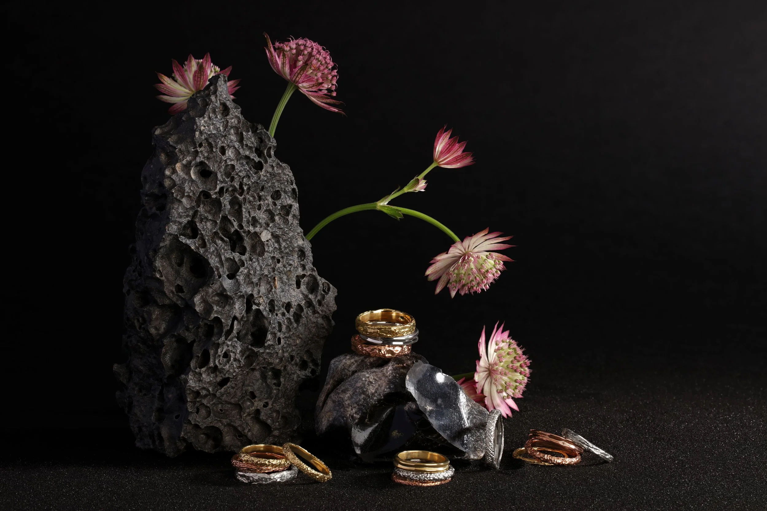 sararey texture lava fleur.jpeg