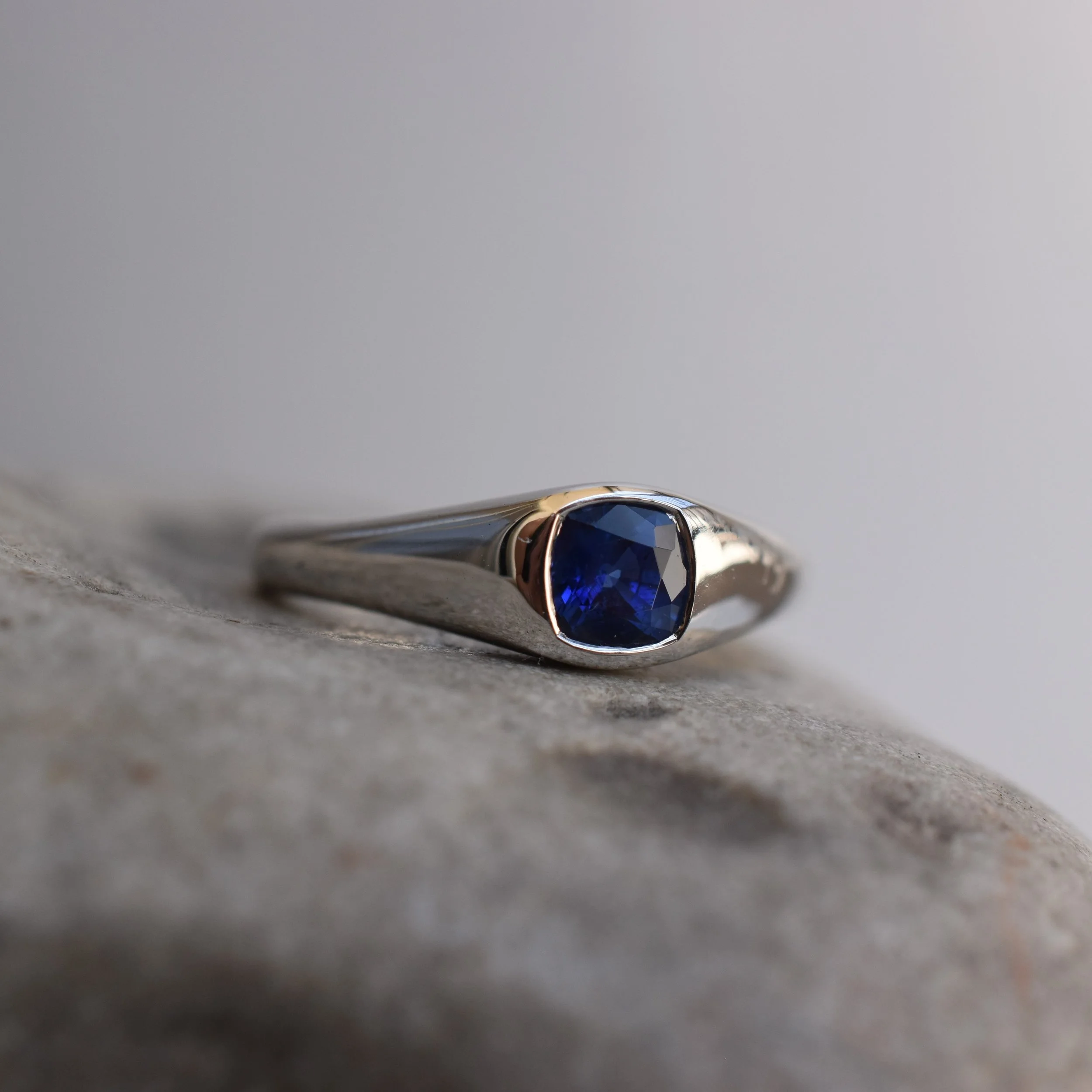 sapphire cushion sq.JPG