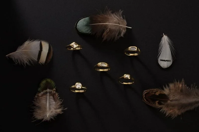 sararey bridalfive.jpeg