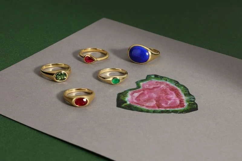 sararey watermelon watercolor.jpeg