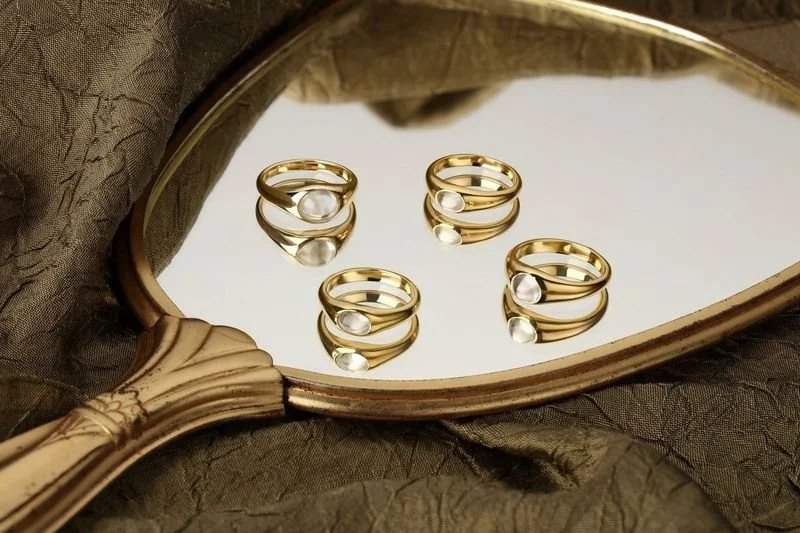 sararey luna mirror.jpeg