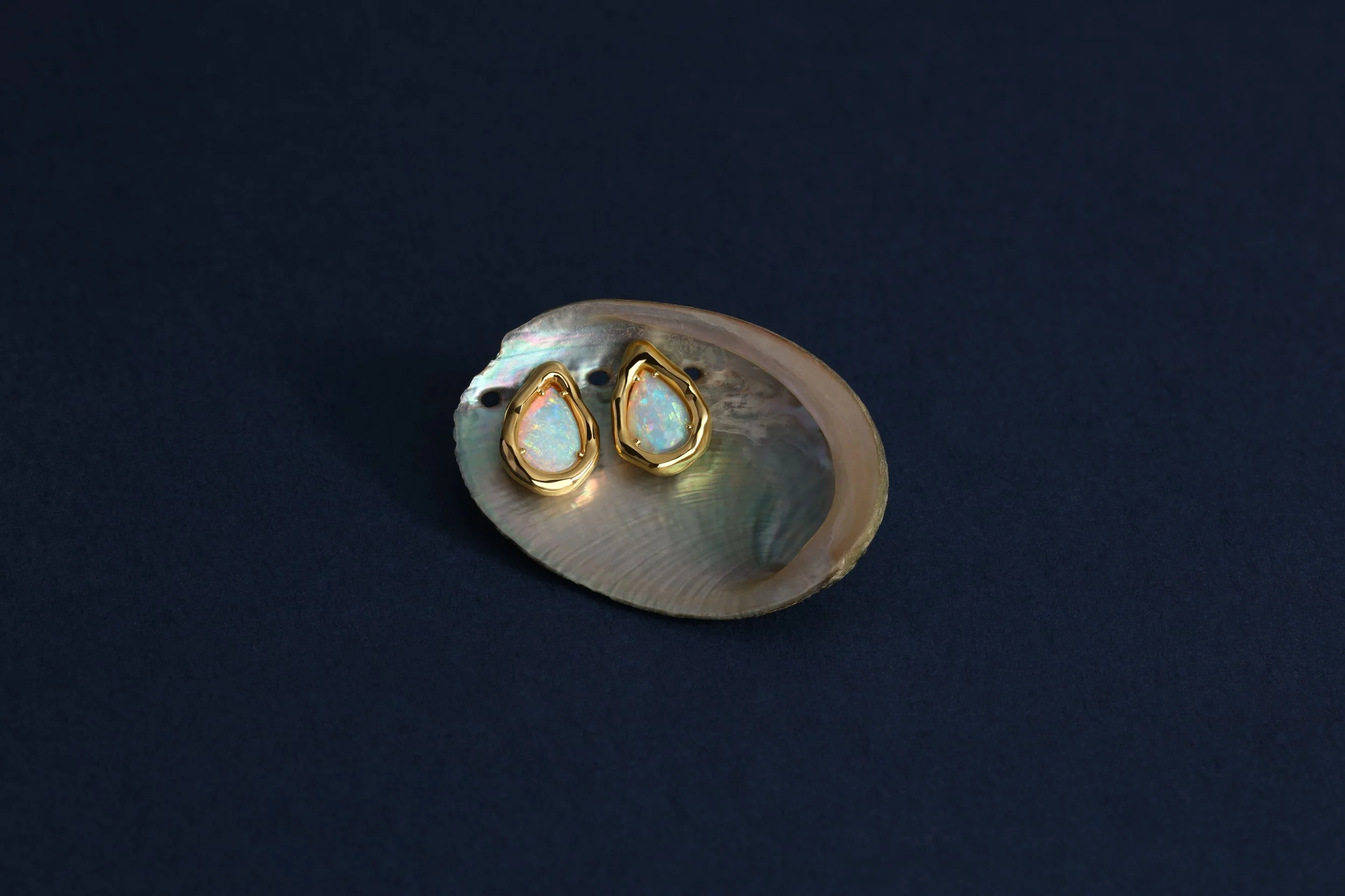 sararey opal tears.jpeg