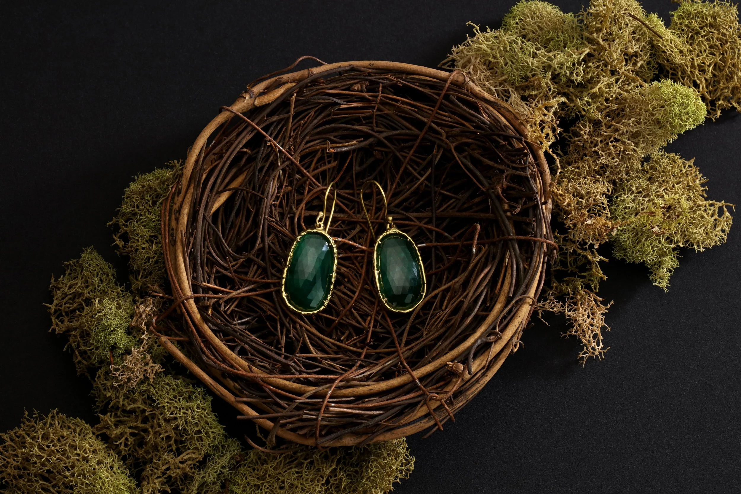 sararey emerald nest.jpeg