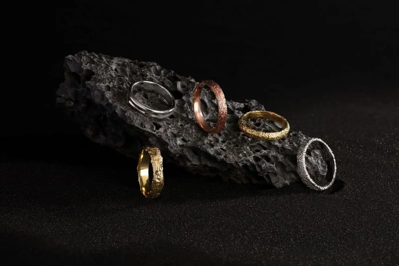 sararey mens texture.jpeg