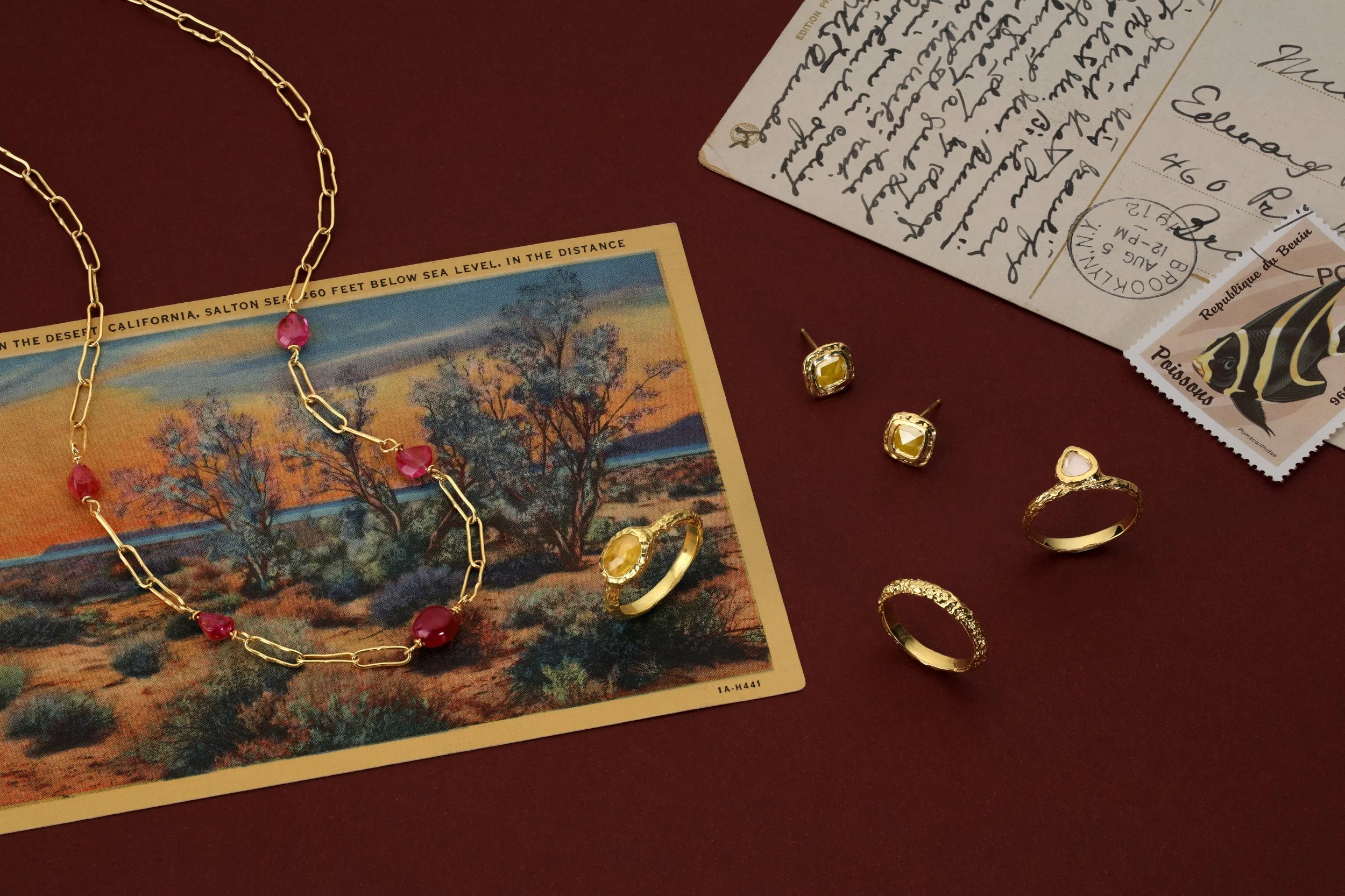 sararey postcard.jpeg