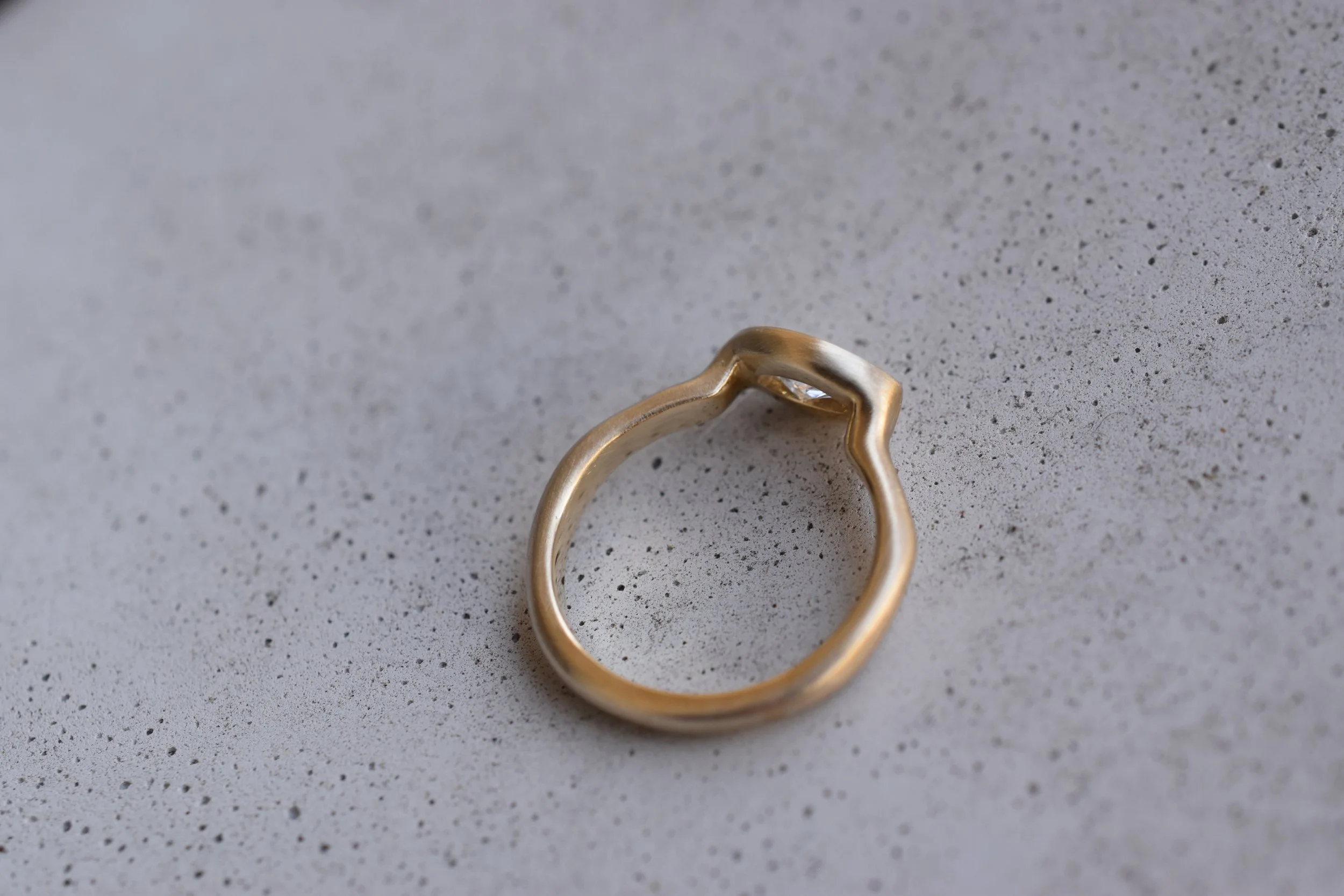 marquise brush 4.JPG