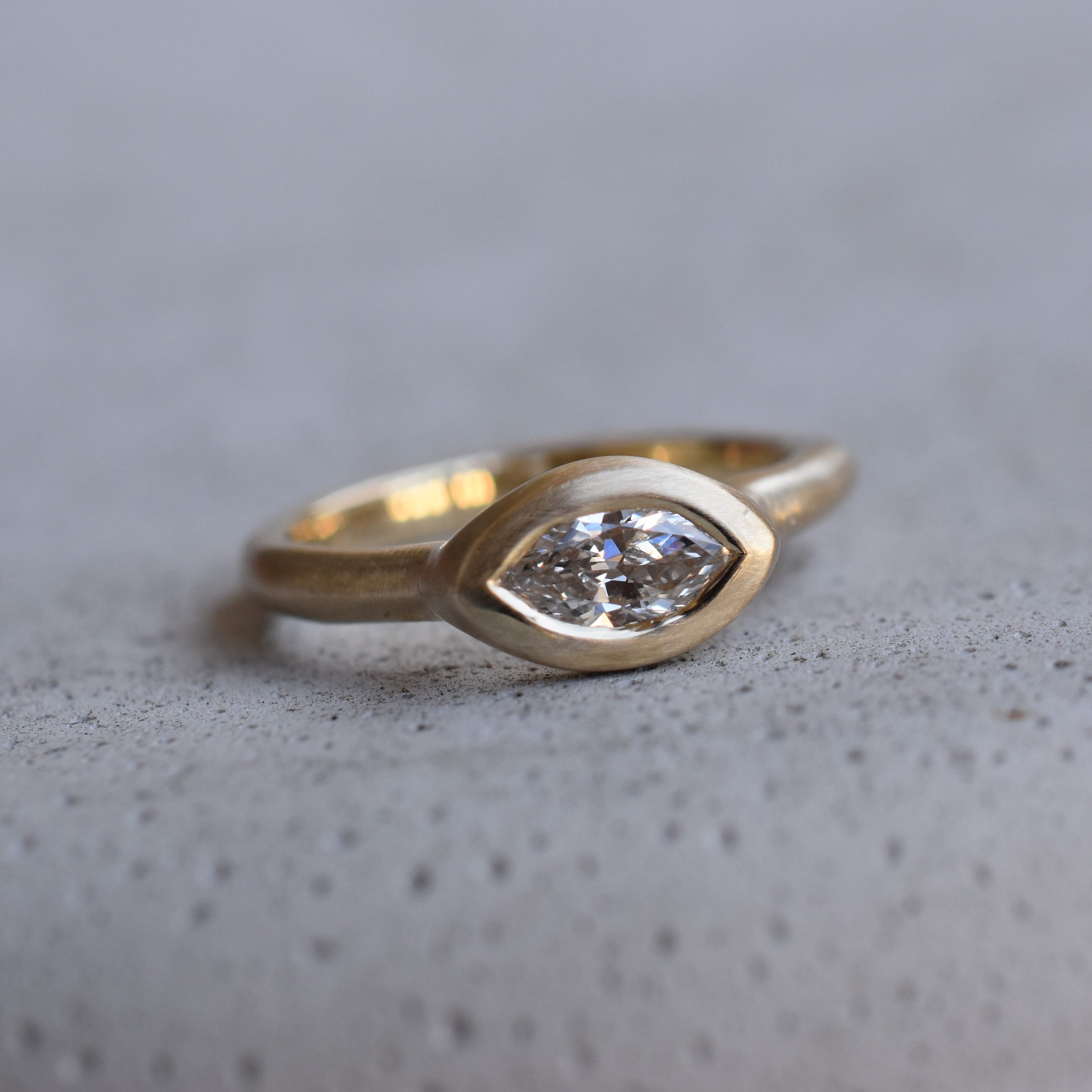 marquise brush sq.JPG