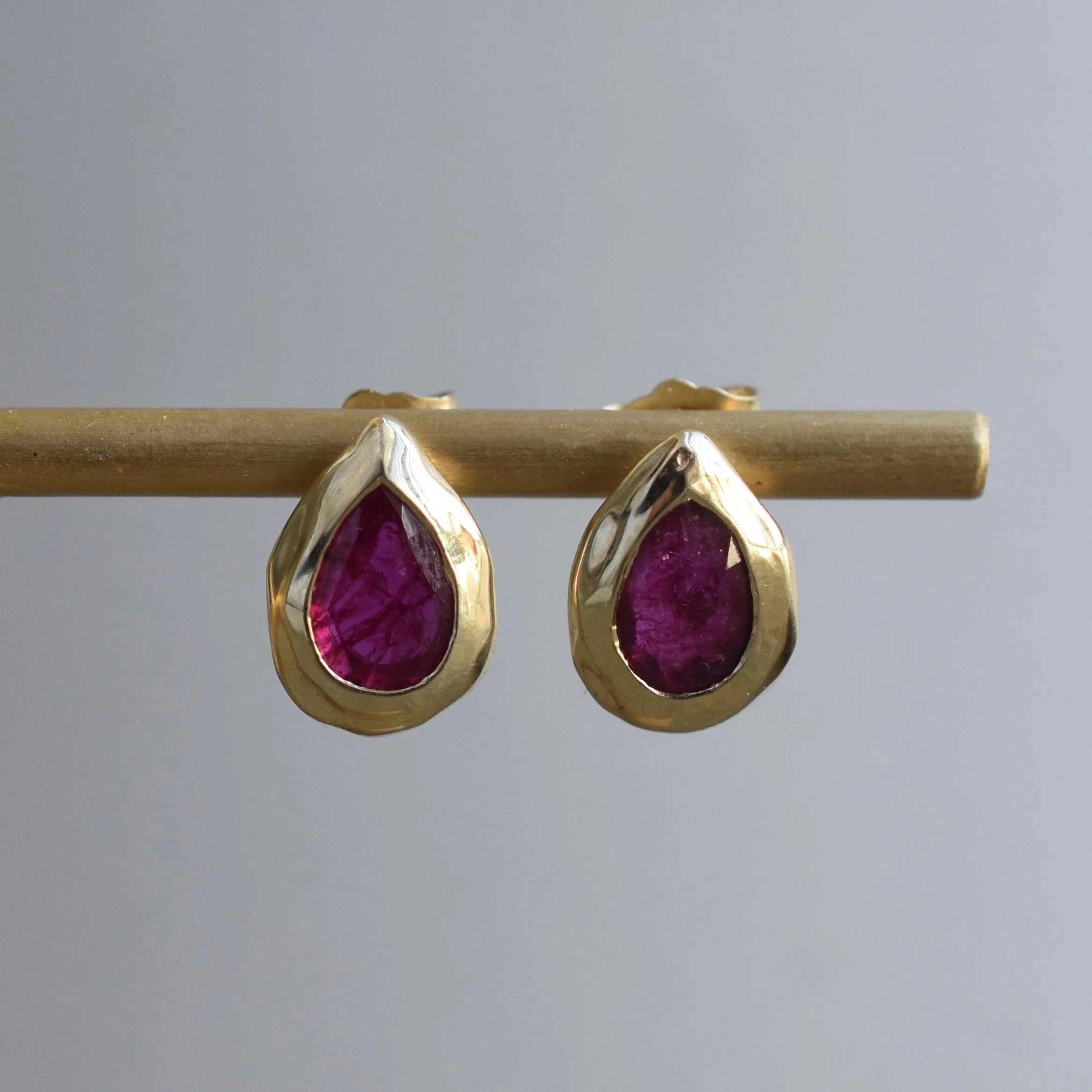 ruby stud tears sq.JPG