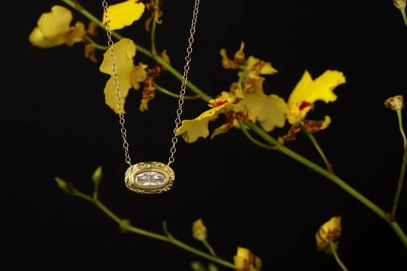 sararey moval orchid.jpeg
