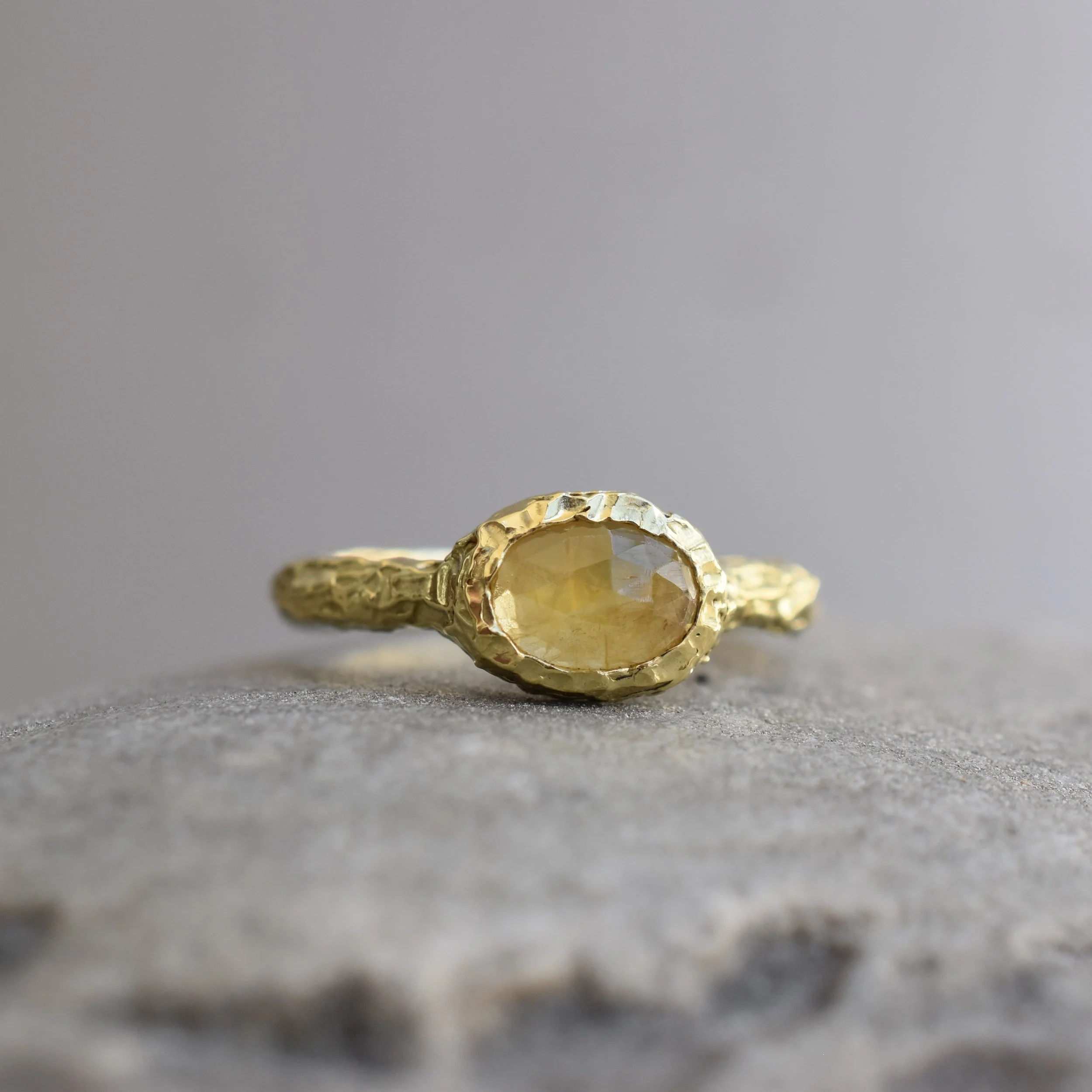 yellow sapphire texturesq.JPG