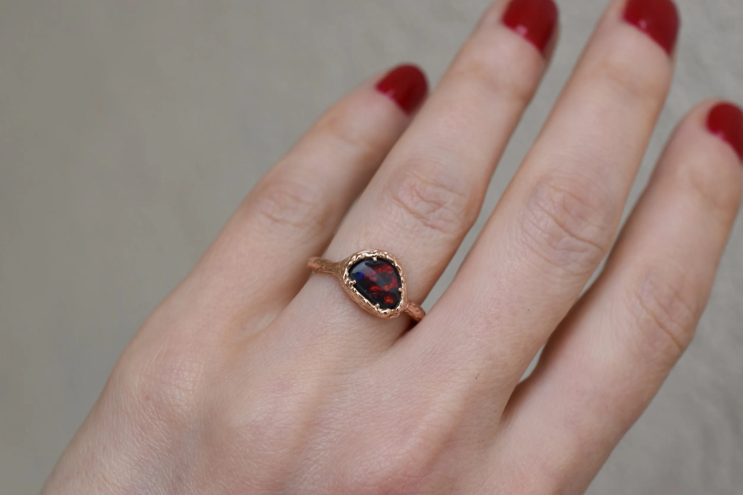 opal texture red 2.JPG