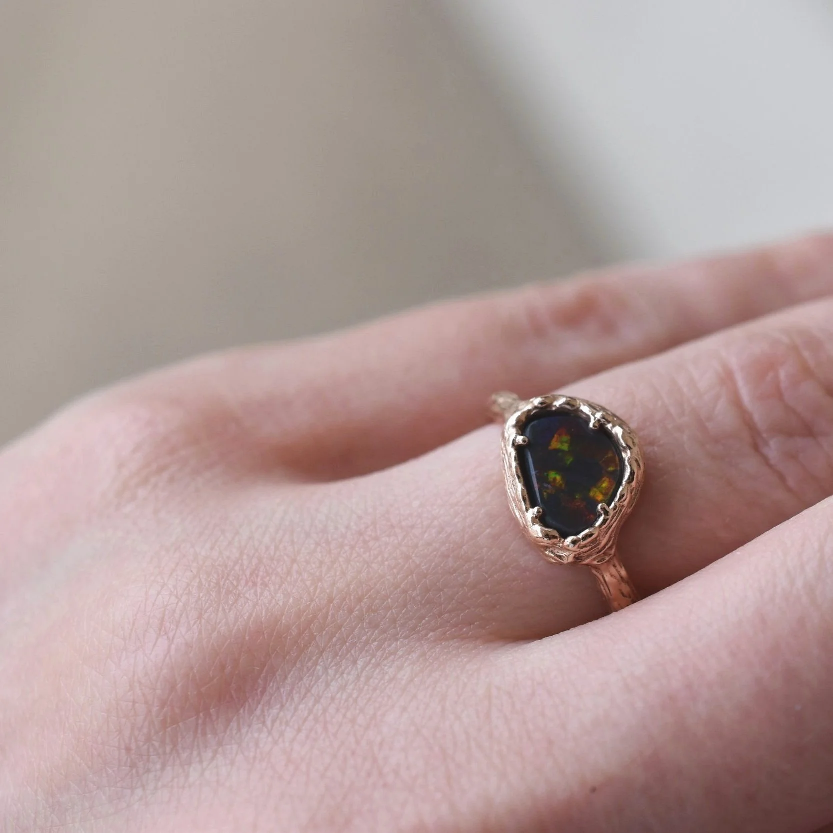 opal%2Btexture%2Bred.jpg