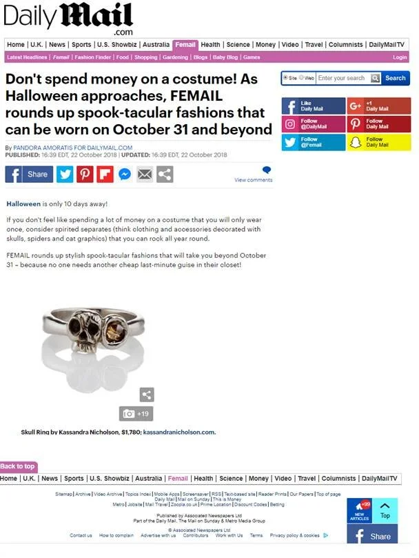 daily mail skull.jpg