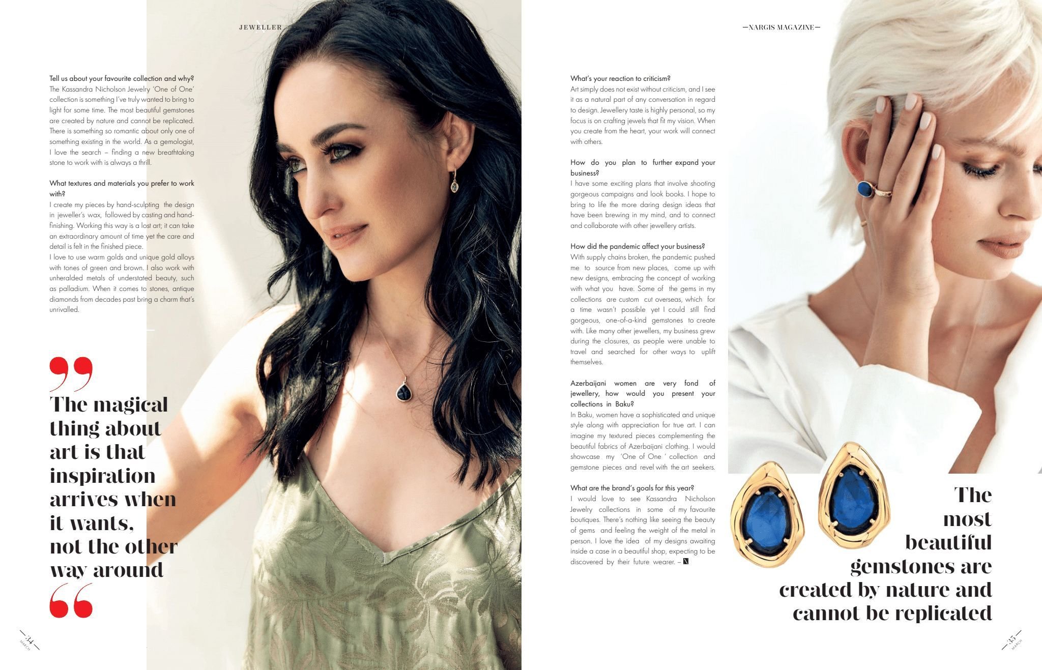 knj press narvis.jpeg