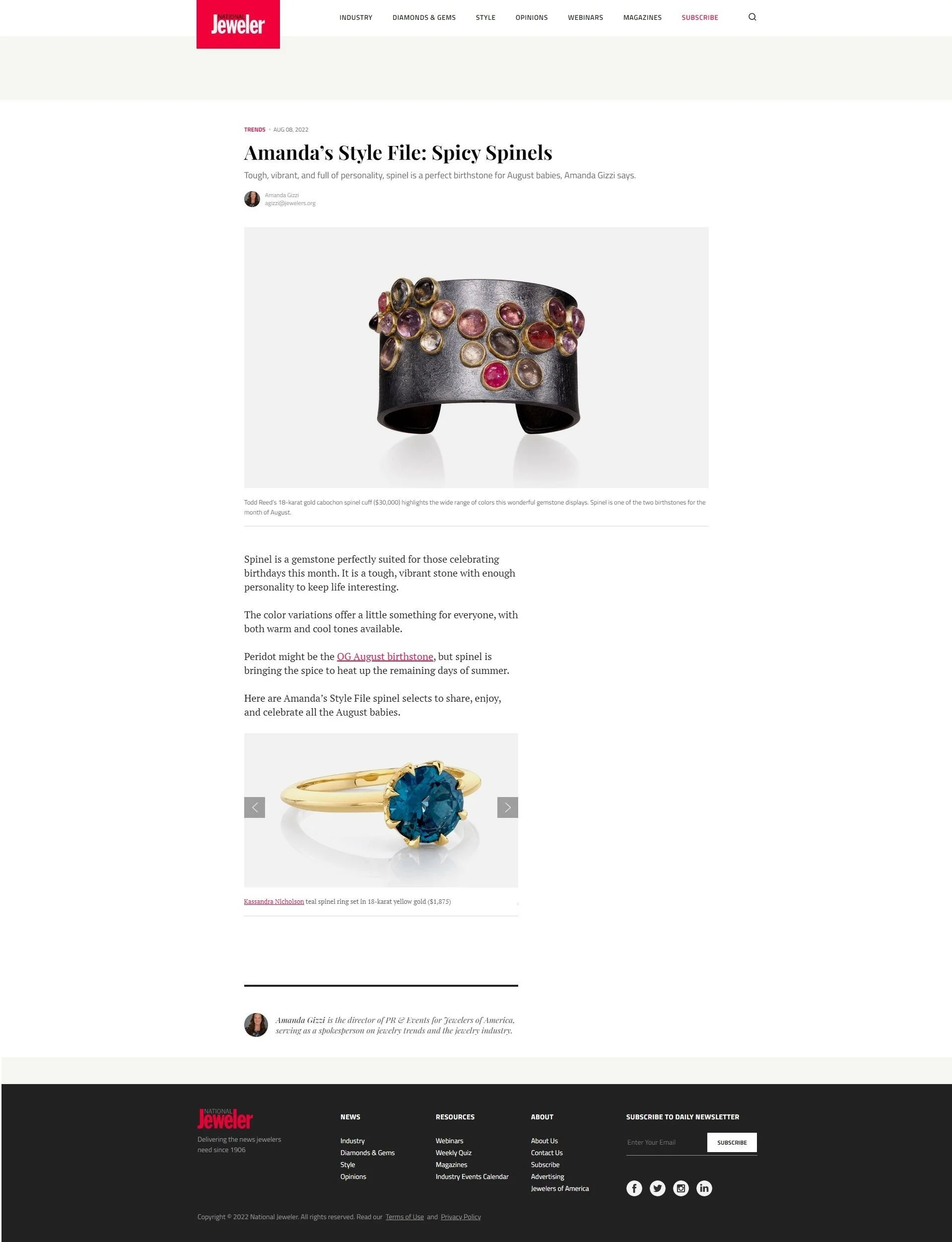 knj press spinel.jpeg