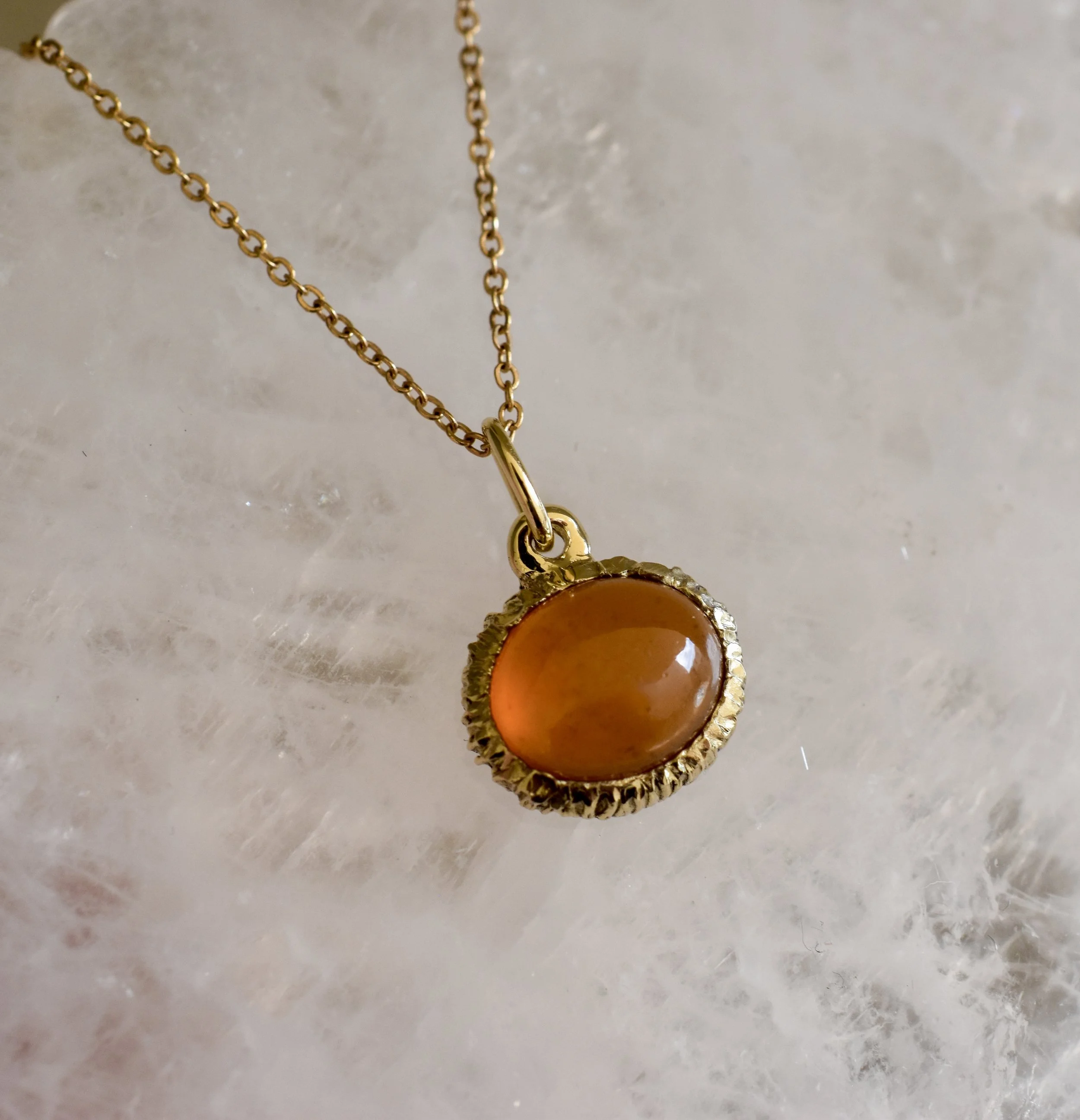 l' orange garnet 2.jpg
