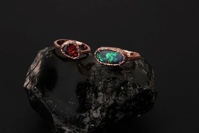 black opal rings.jpeg
